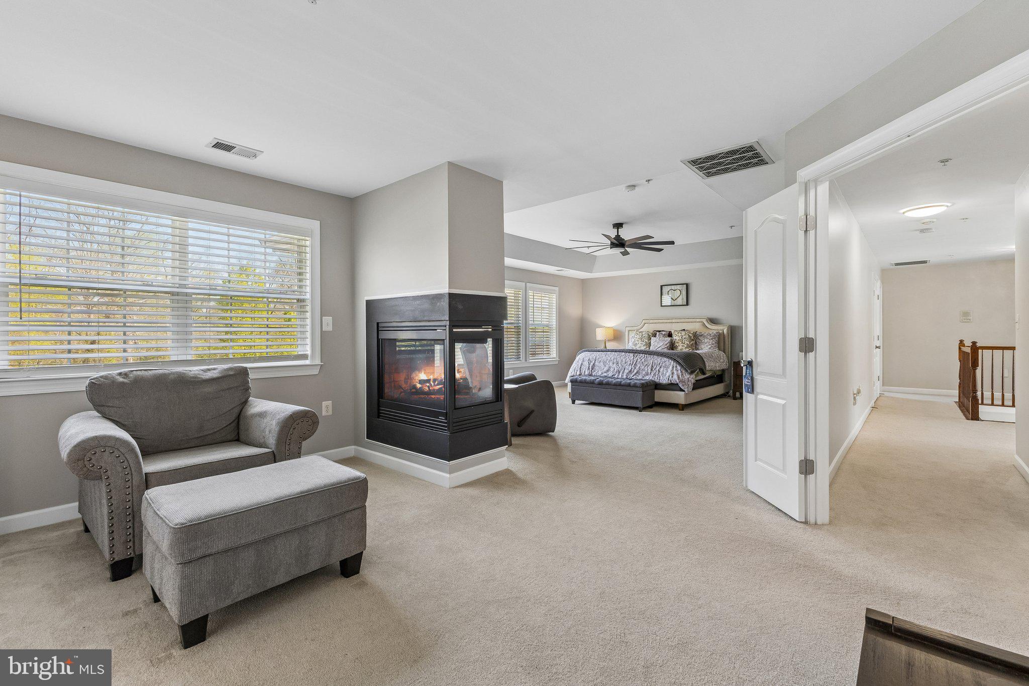 LONGLEAF-PLAT 1> - Residential