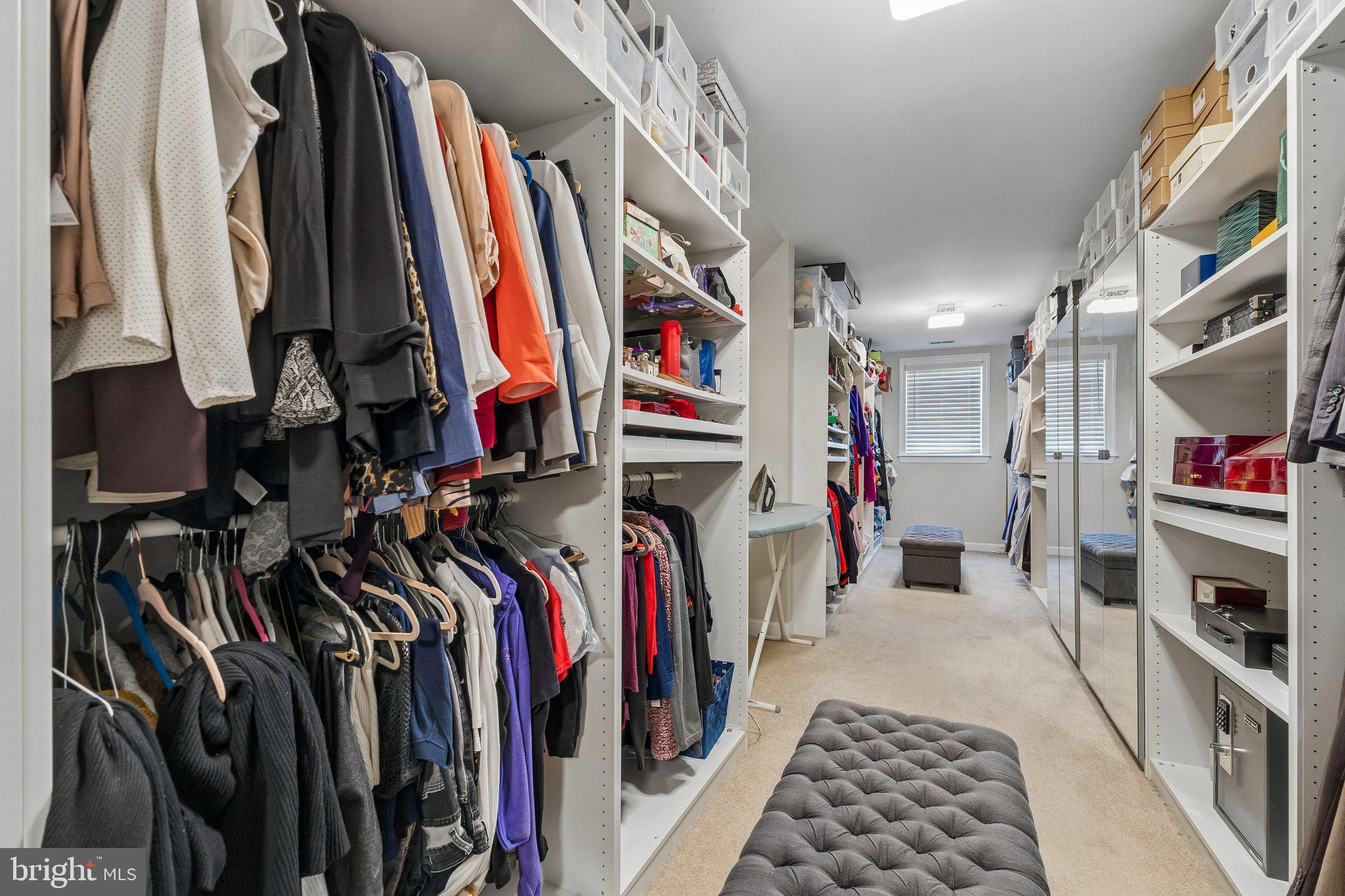 LONGLEAF-PLAT 1> - Residential