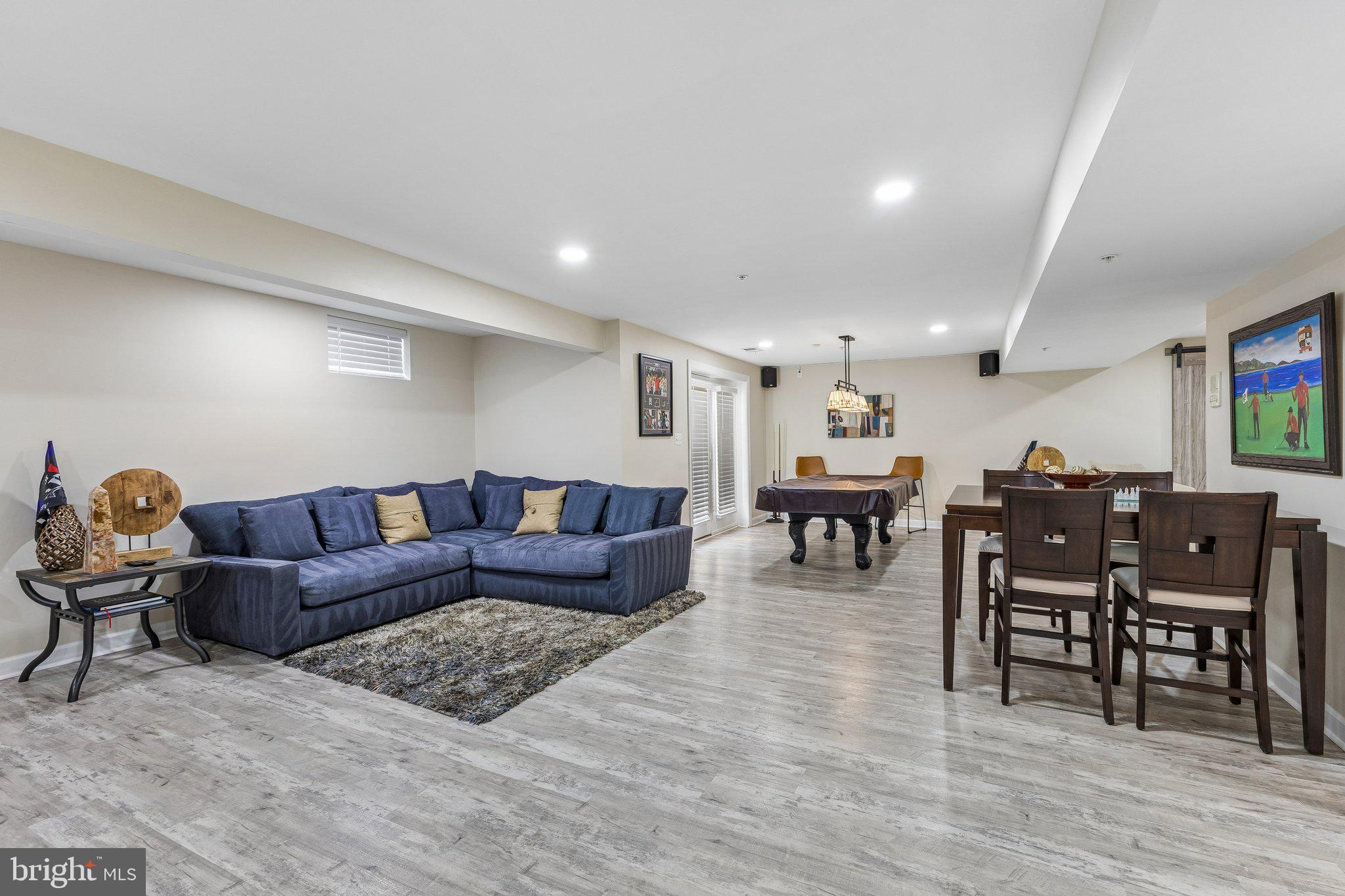 LONGLEAF-PLAT 1> - Residential