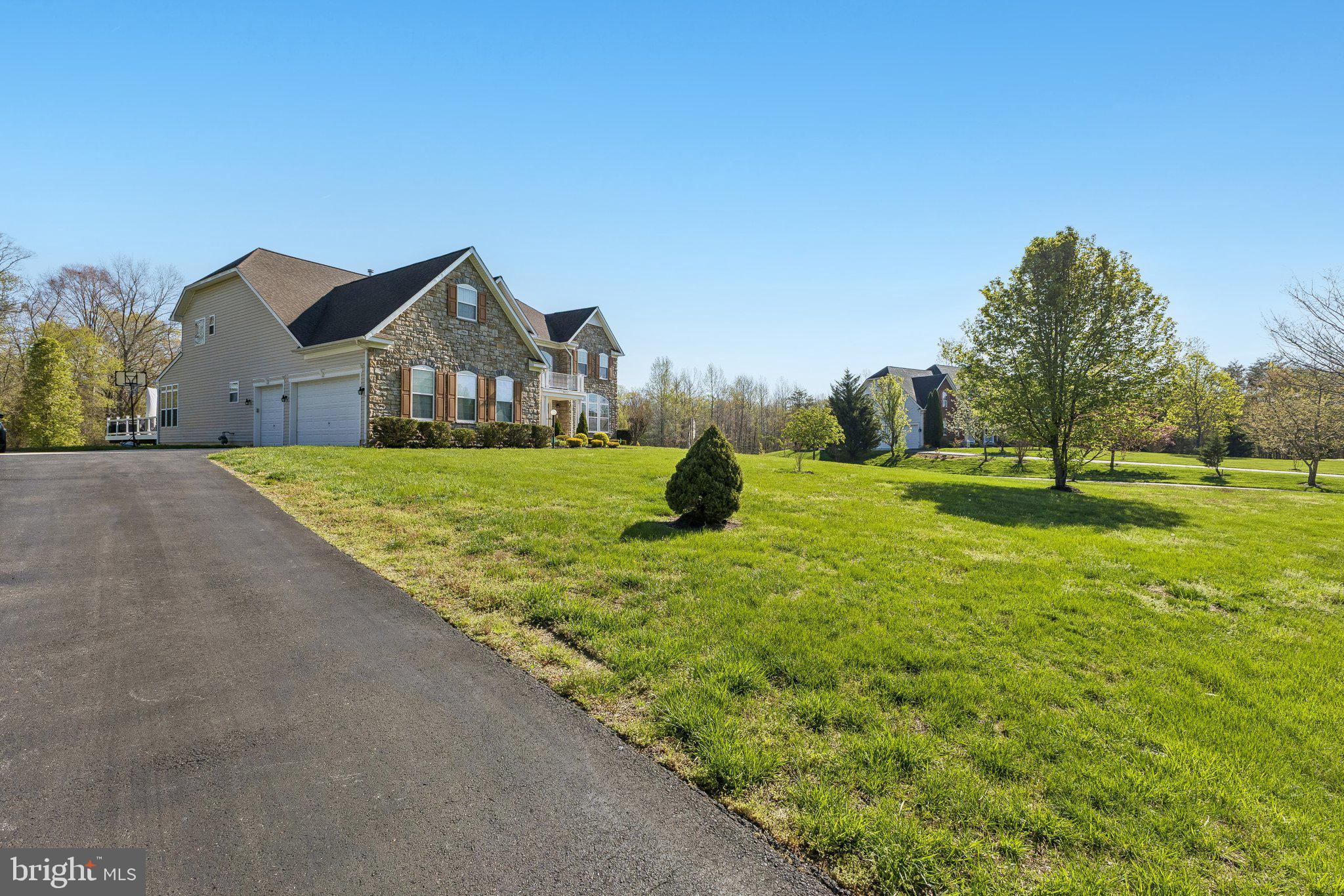 LONGLEAF-PLAT 1> - Residential