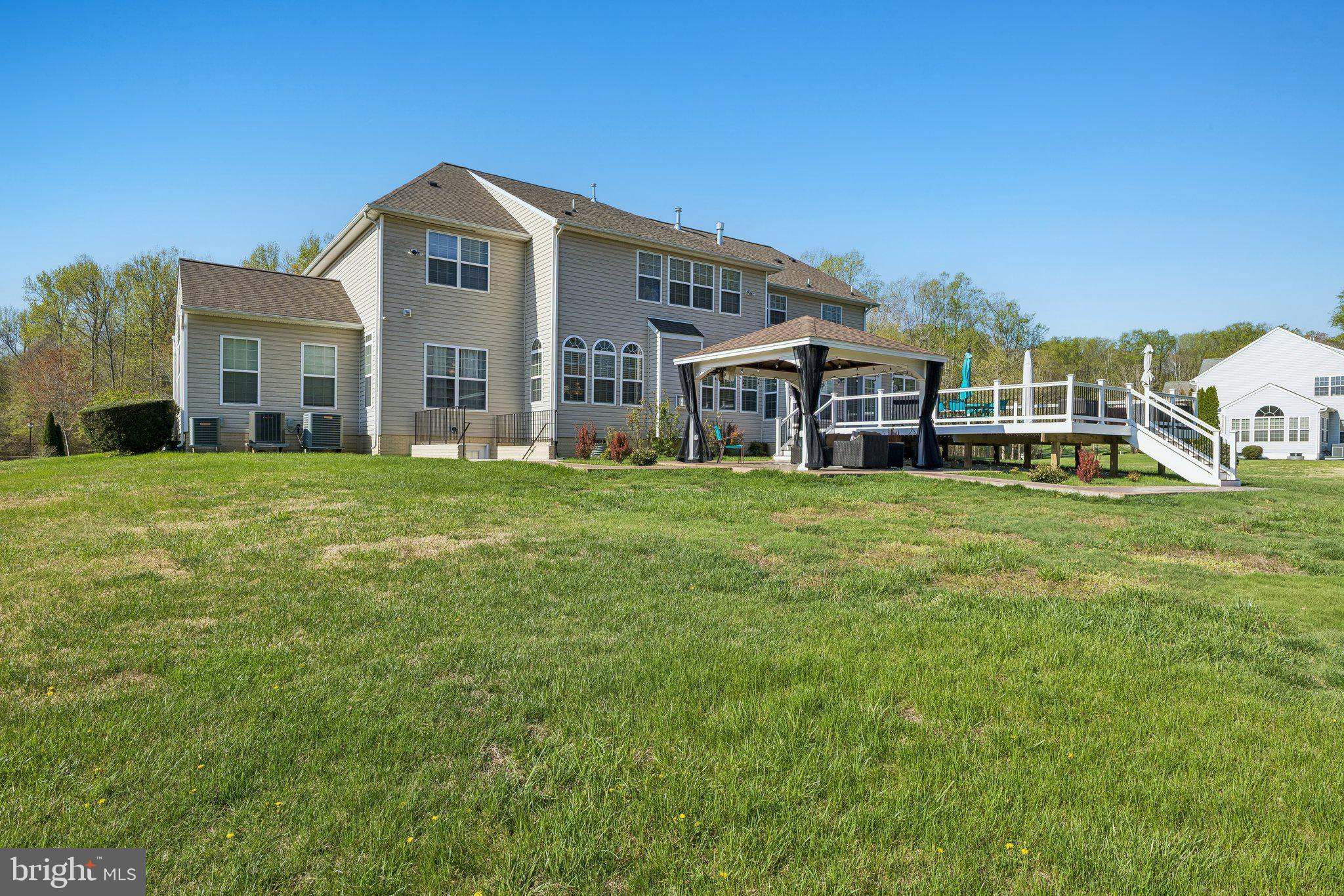 LONGLEAF-PLAT 1> - Residential