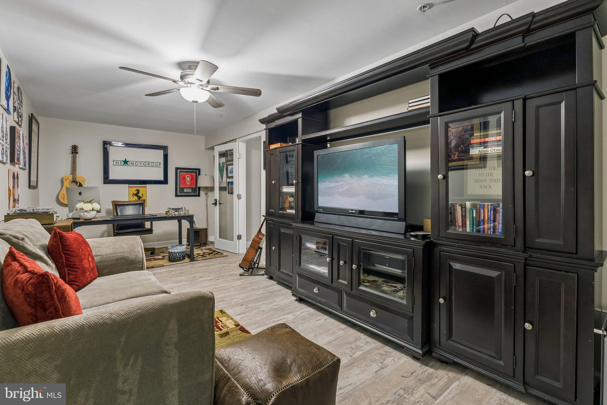 LONGLEAF-PLAT 1> - Residential