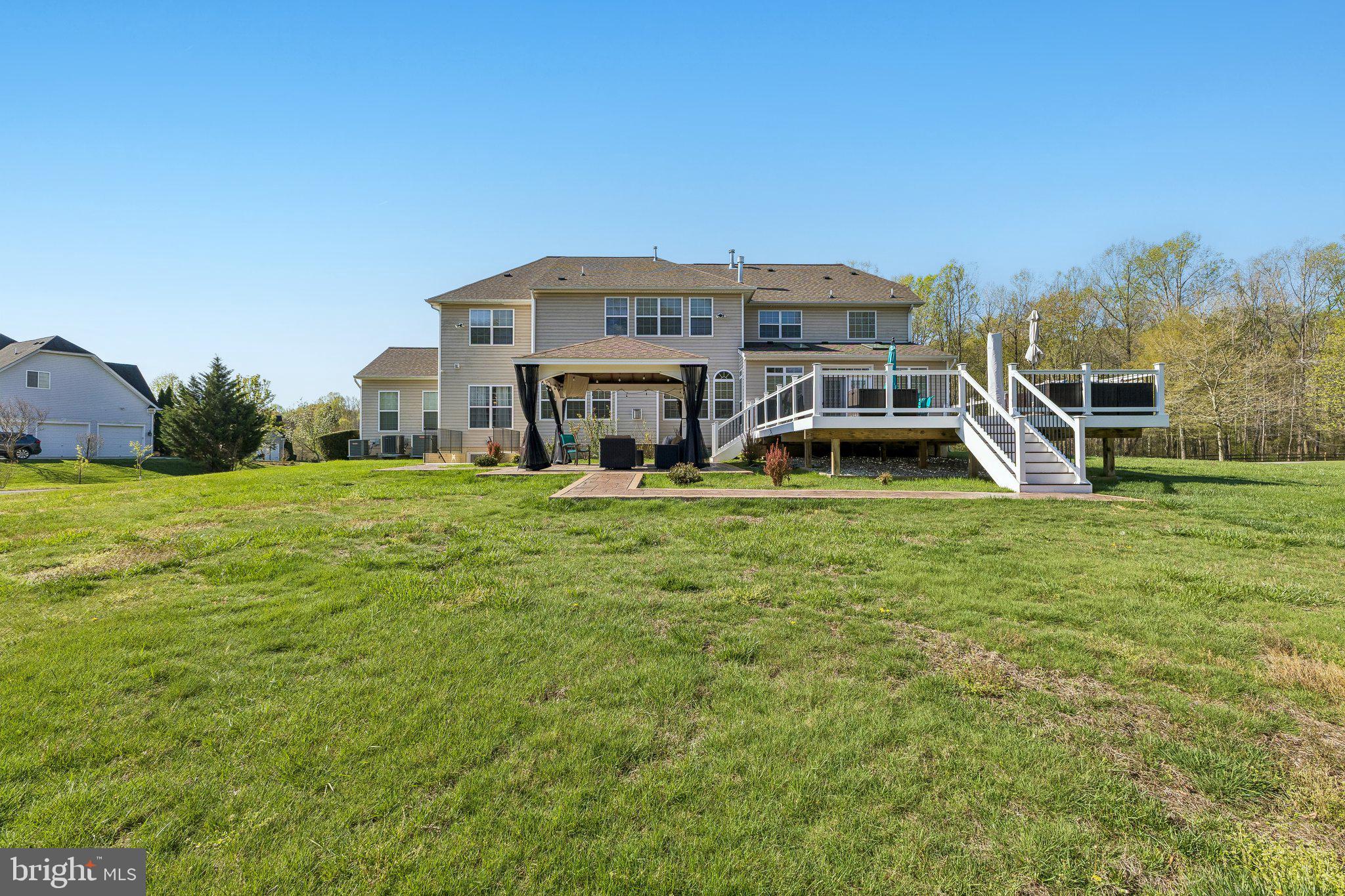 LONGLEAF-PLAT 1> - Residential