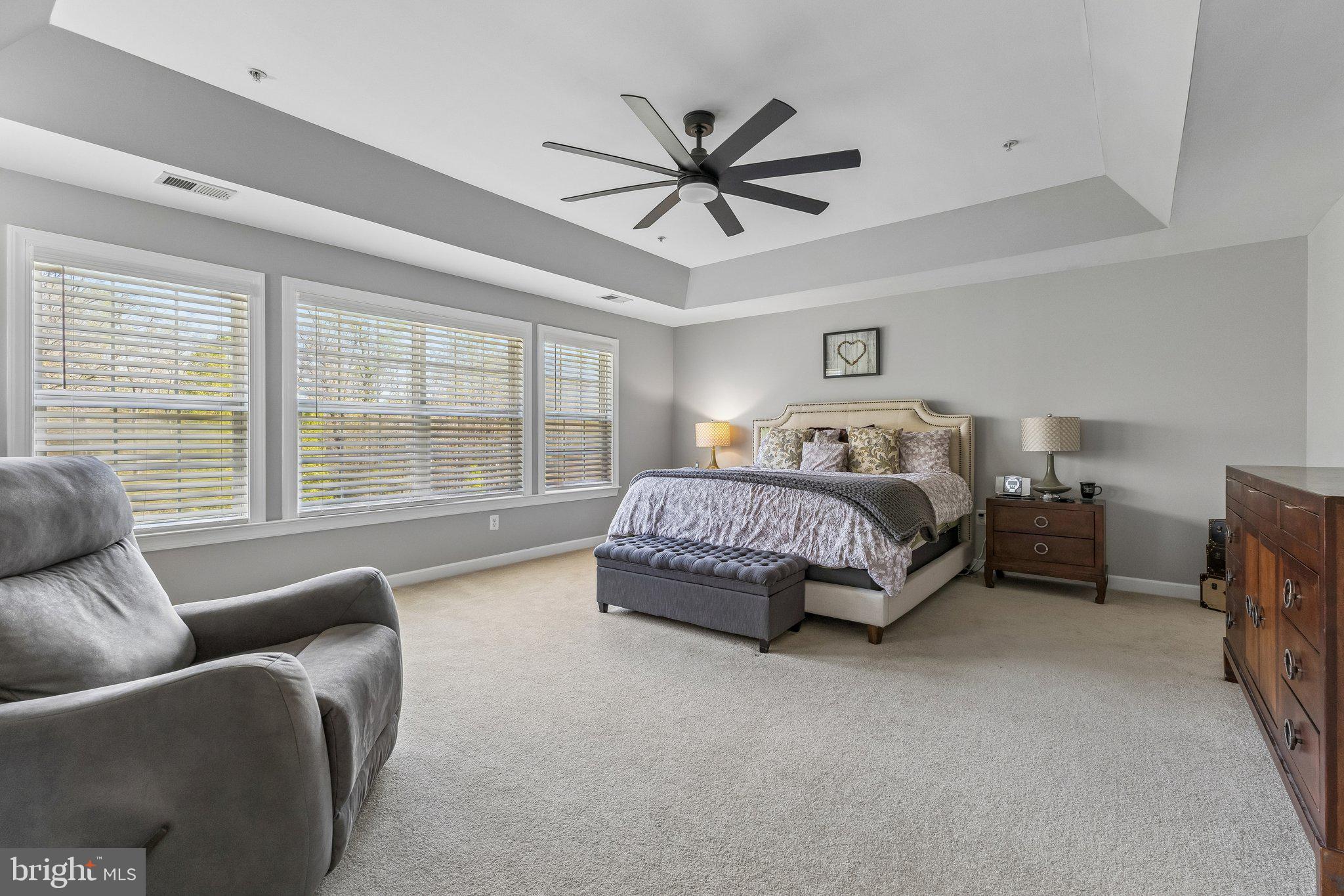 LONGLEAF-PLAT 1> - Residential