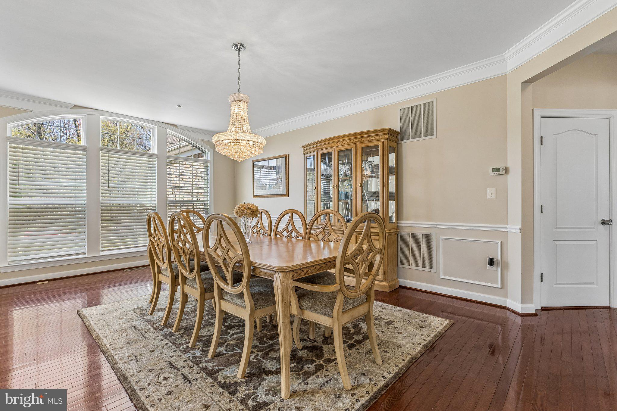 LONGLEAF-PLAT 1> - Residential