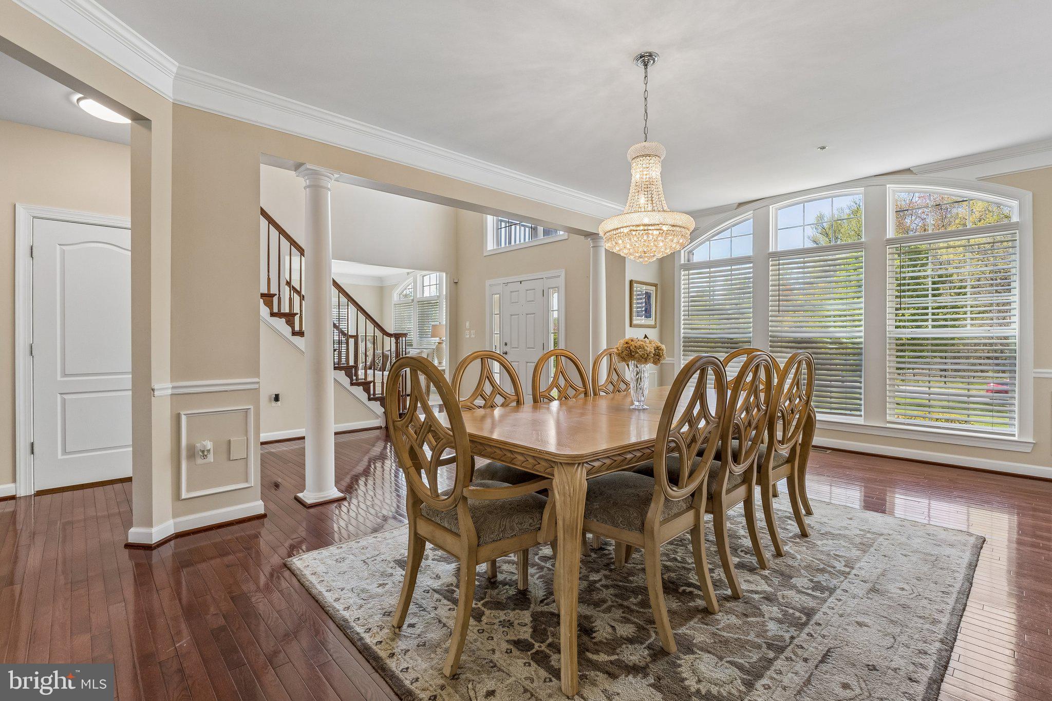 LONGLEAF-PLAT 1> - Residential