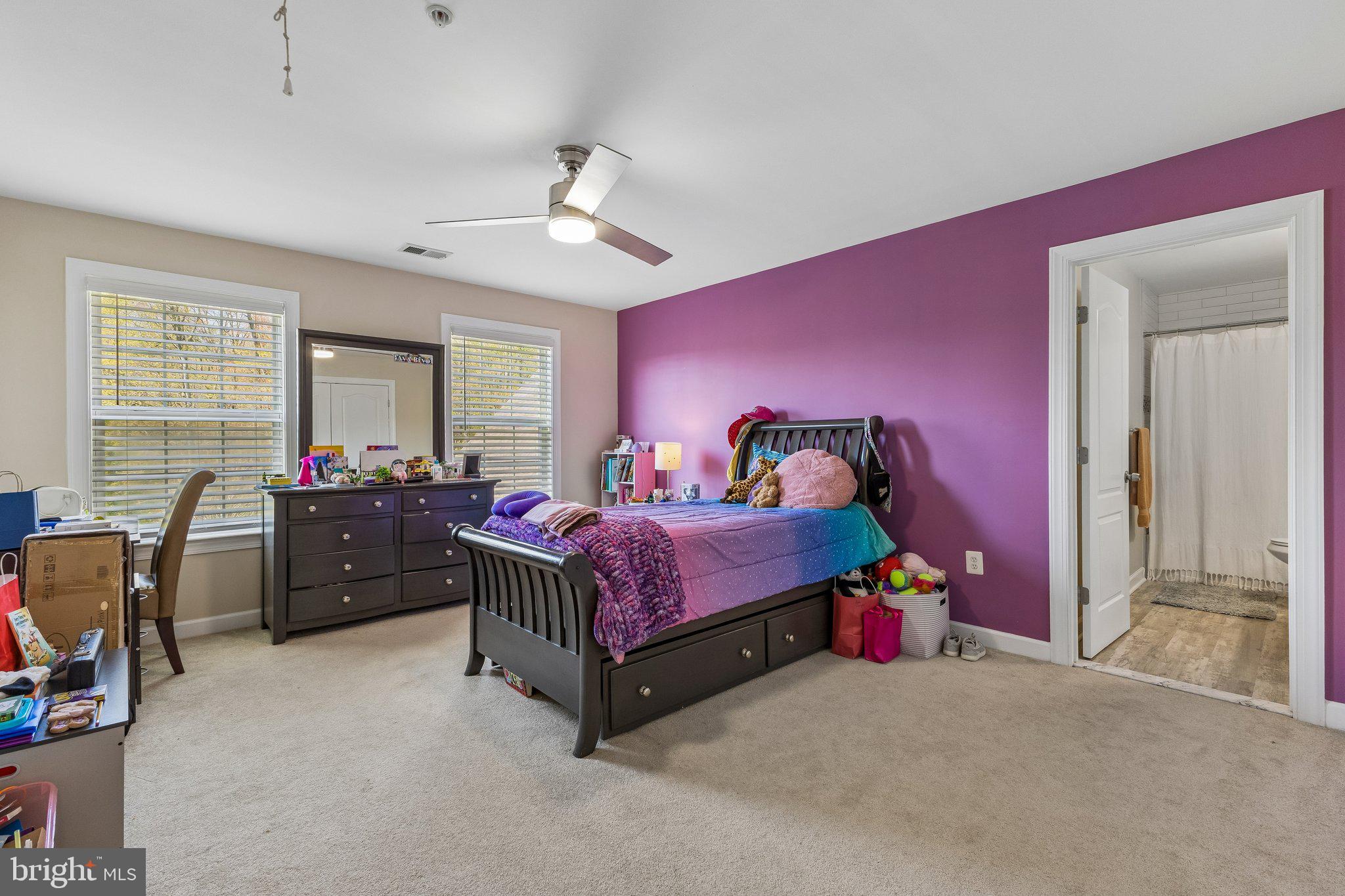 LONGLEAF-PLAT 1> - Residential