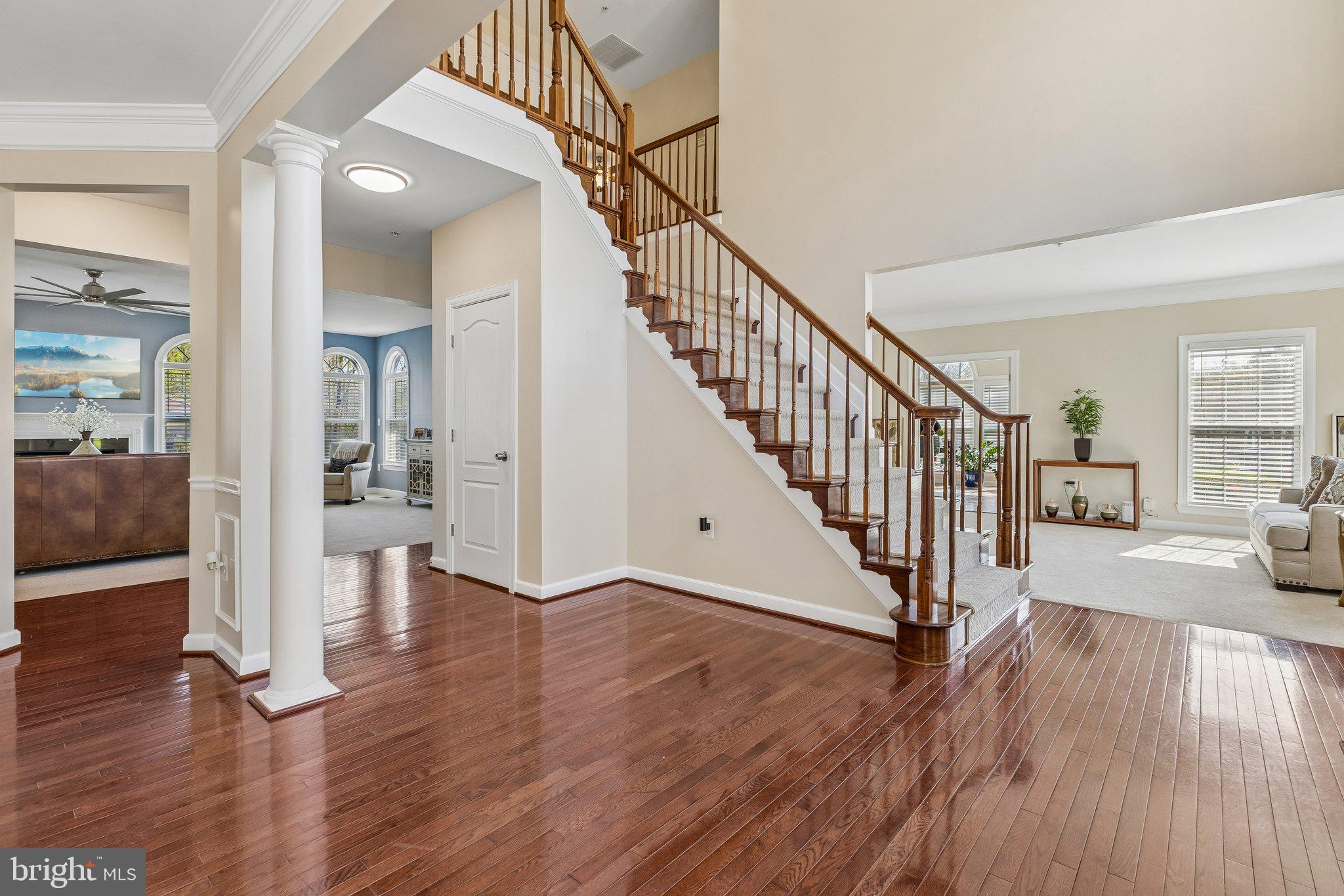 LONGLEAF-PLAT 1> - Residential