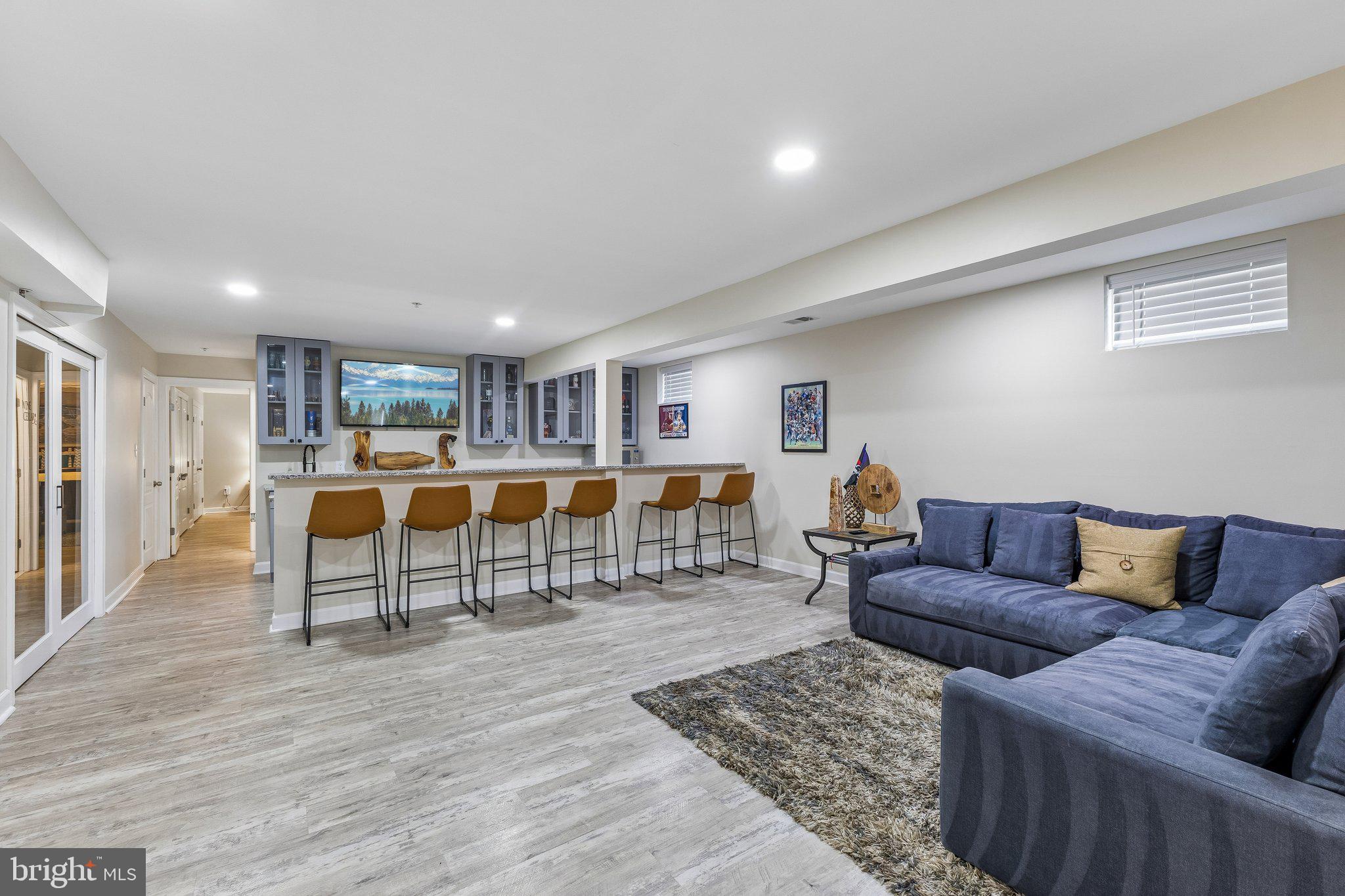 LONGLEAF-PLAT 1> - Residential