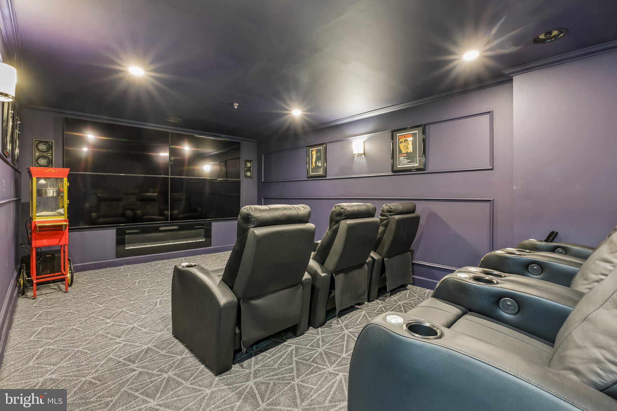 LONGLEAF-PLAT 1> - Residential