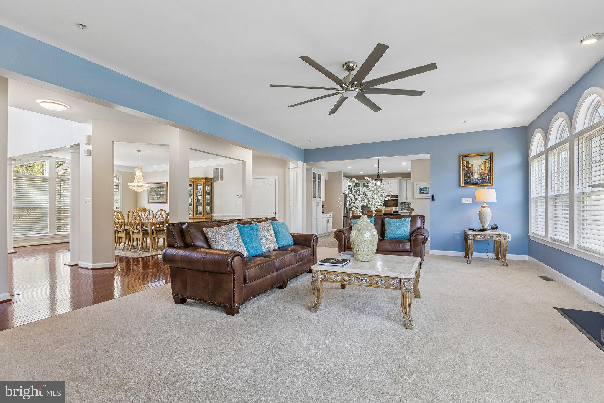 LONGLEAF-PLAT 1> - Residential