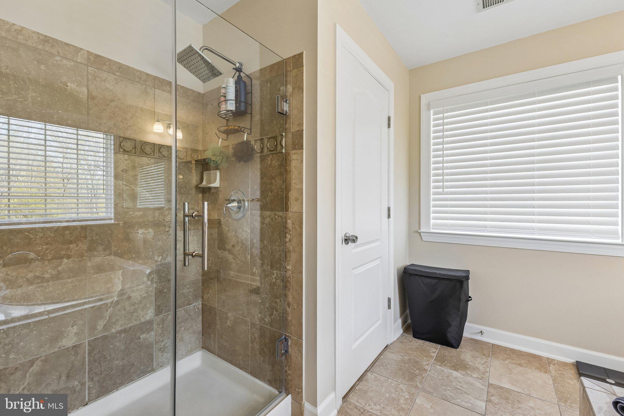 LONGLEAF-PLAT 1> - Residential