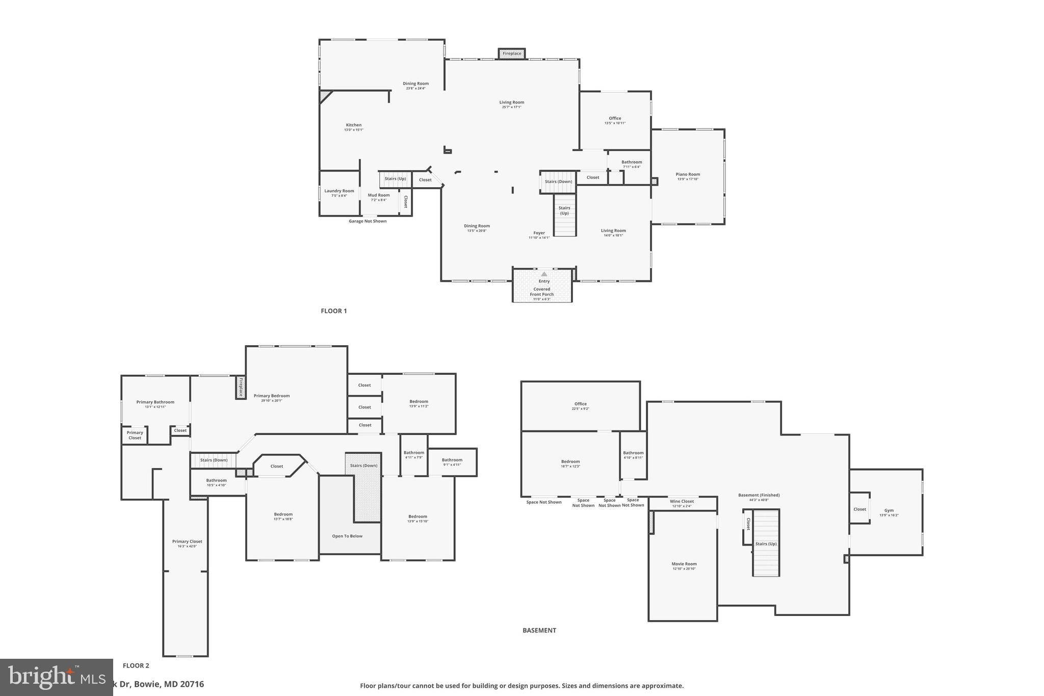 LONGLEAF-PLAT 1> - Residential
