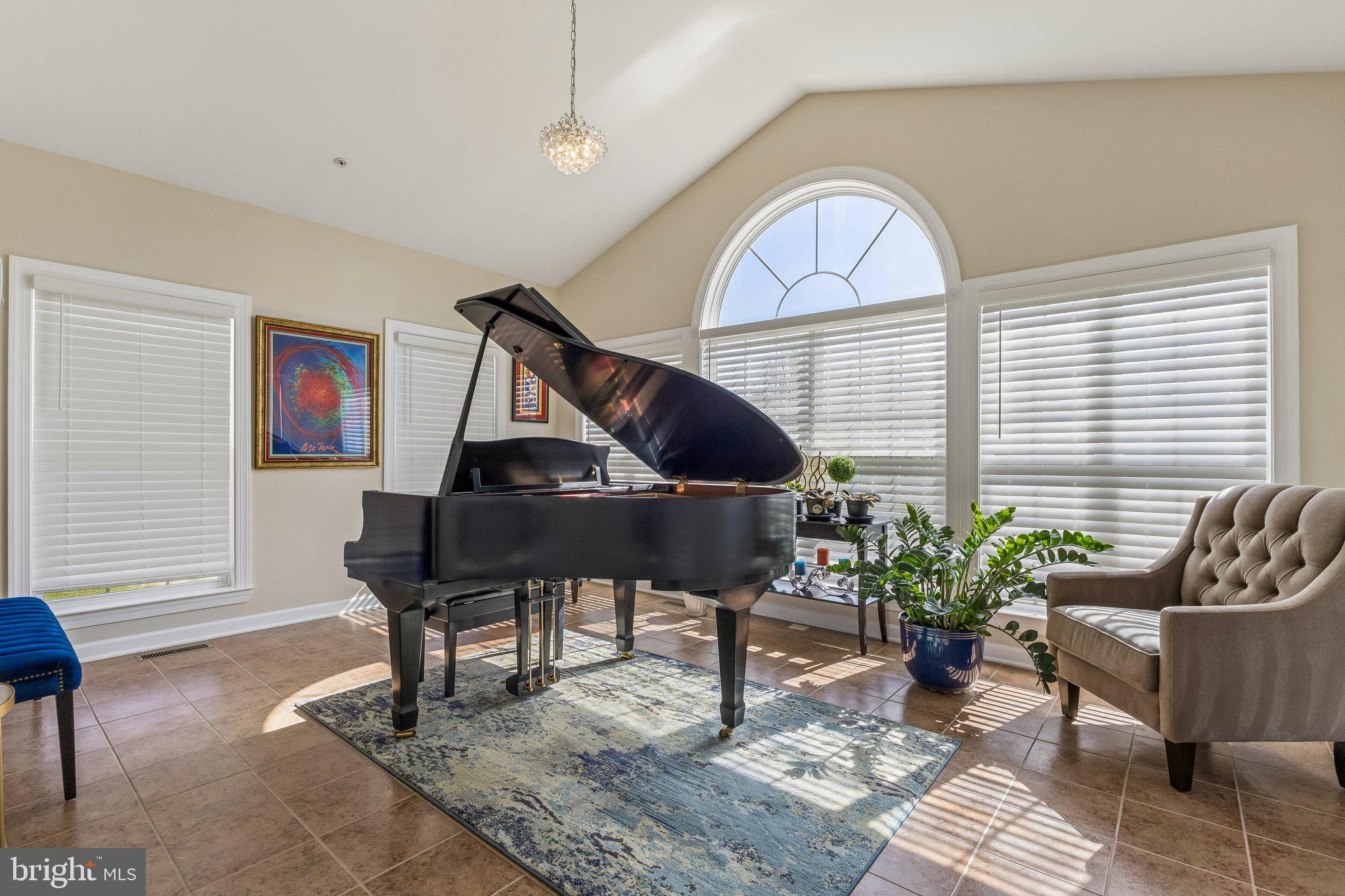 LONGLEAF-PLAT 1> - Residential