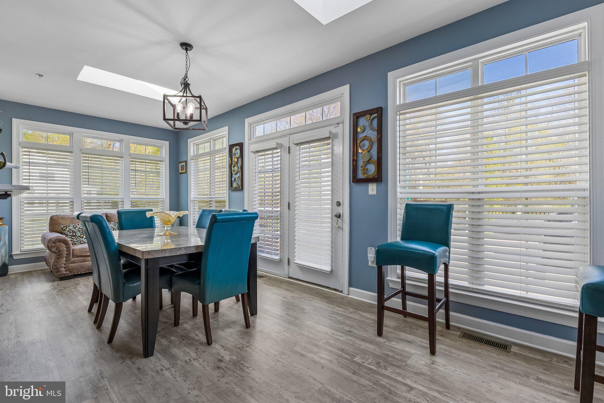 LONGLEAF-PLAT 1> - Residential