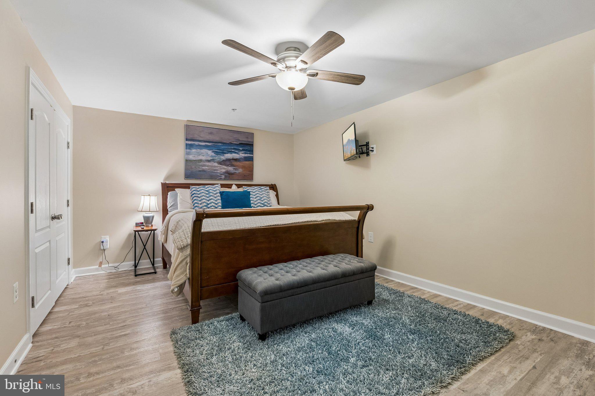 LONGLEAF-PLAT 1> - Residential