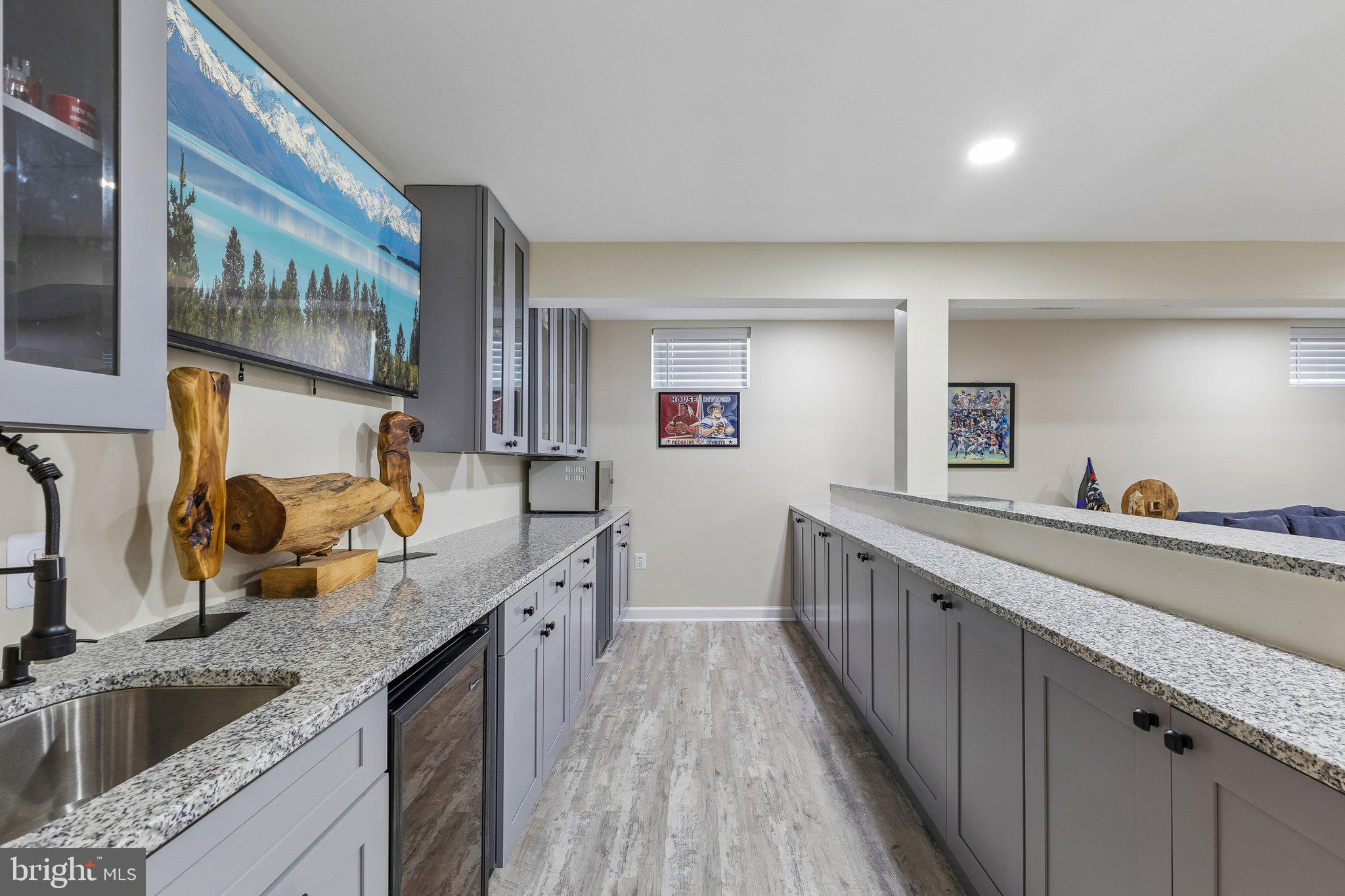 LONGLEAF-PLAT 1> - Residential