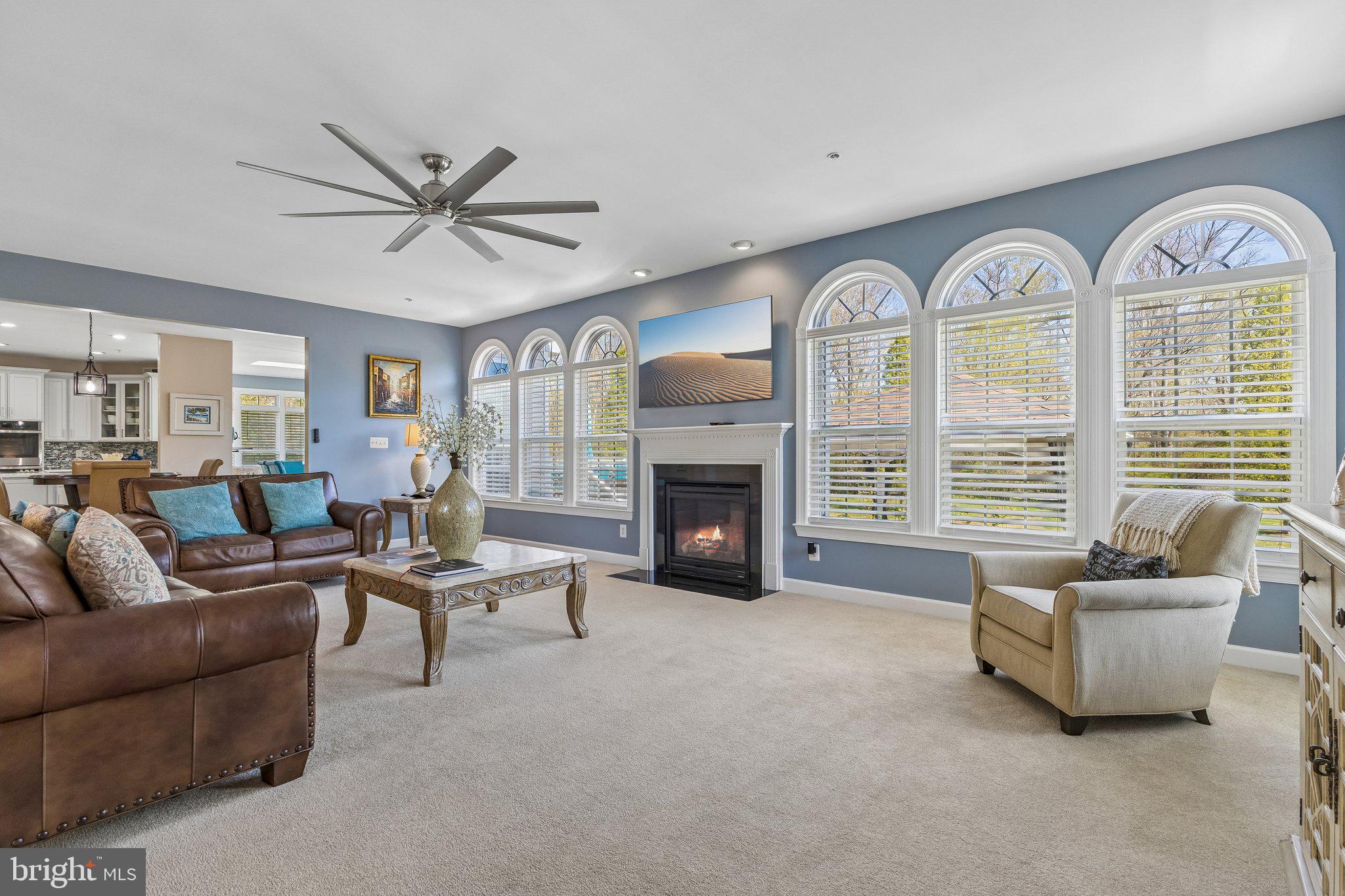 LONGLEAF-PLAT 1> - Residential