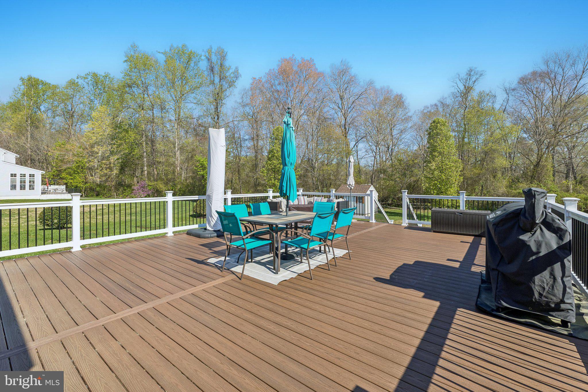 LONGLEAF-PLAT 1> - Residential