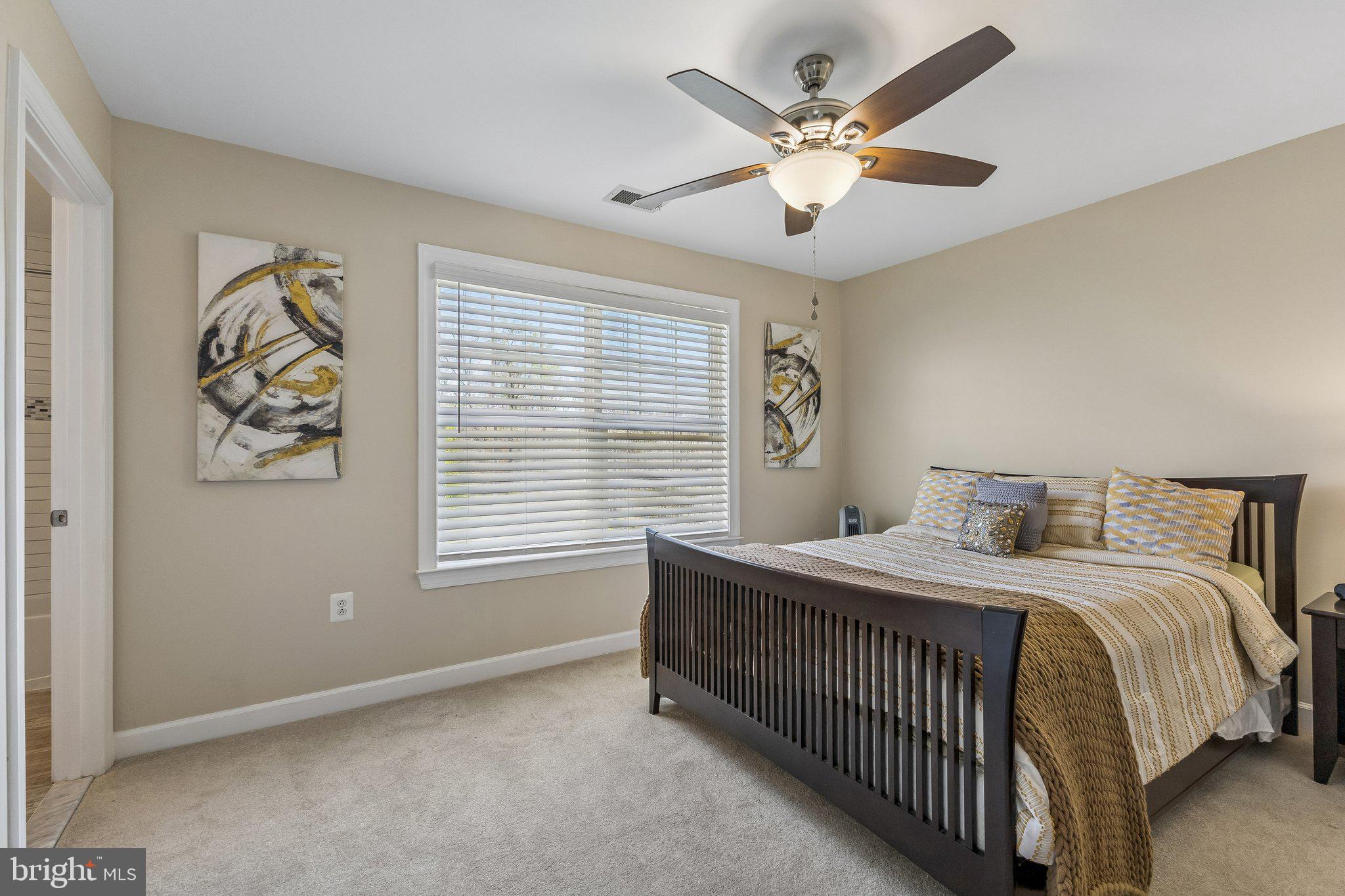 LONGLEAF-PLAT 1> - Residential