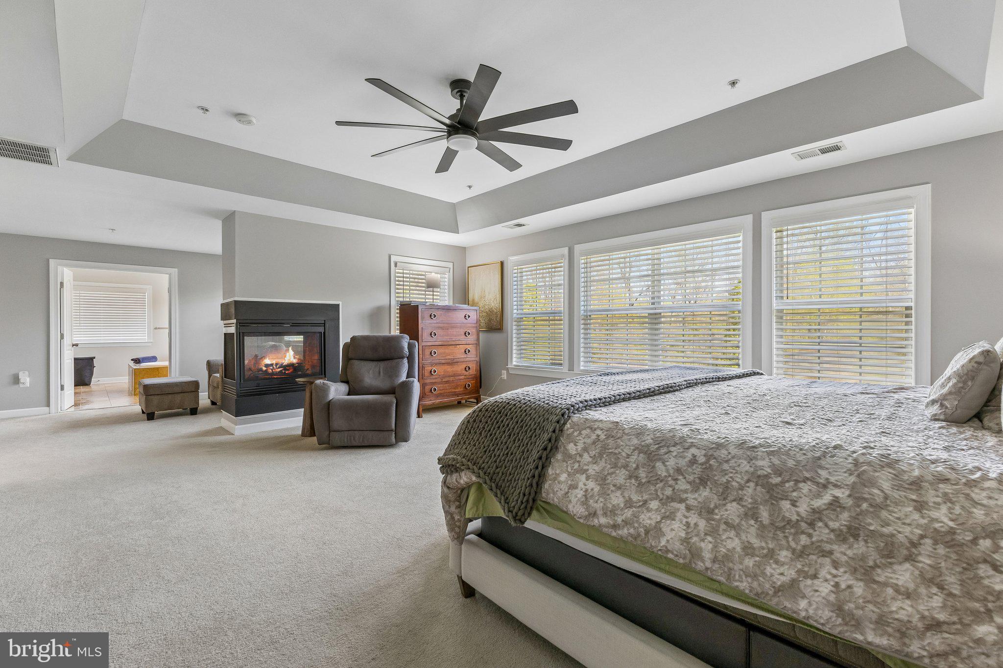 LONGLEAF-PLAT 1> - Residential