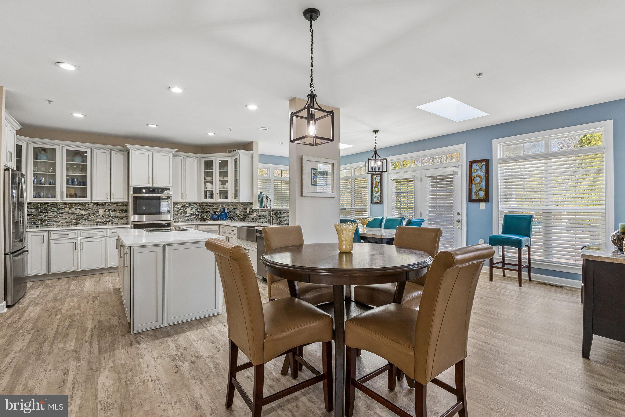 LONGLEAF-PLAT 1> - Residential