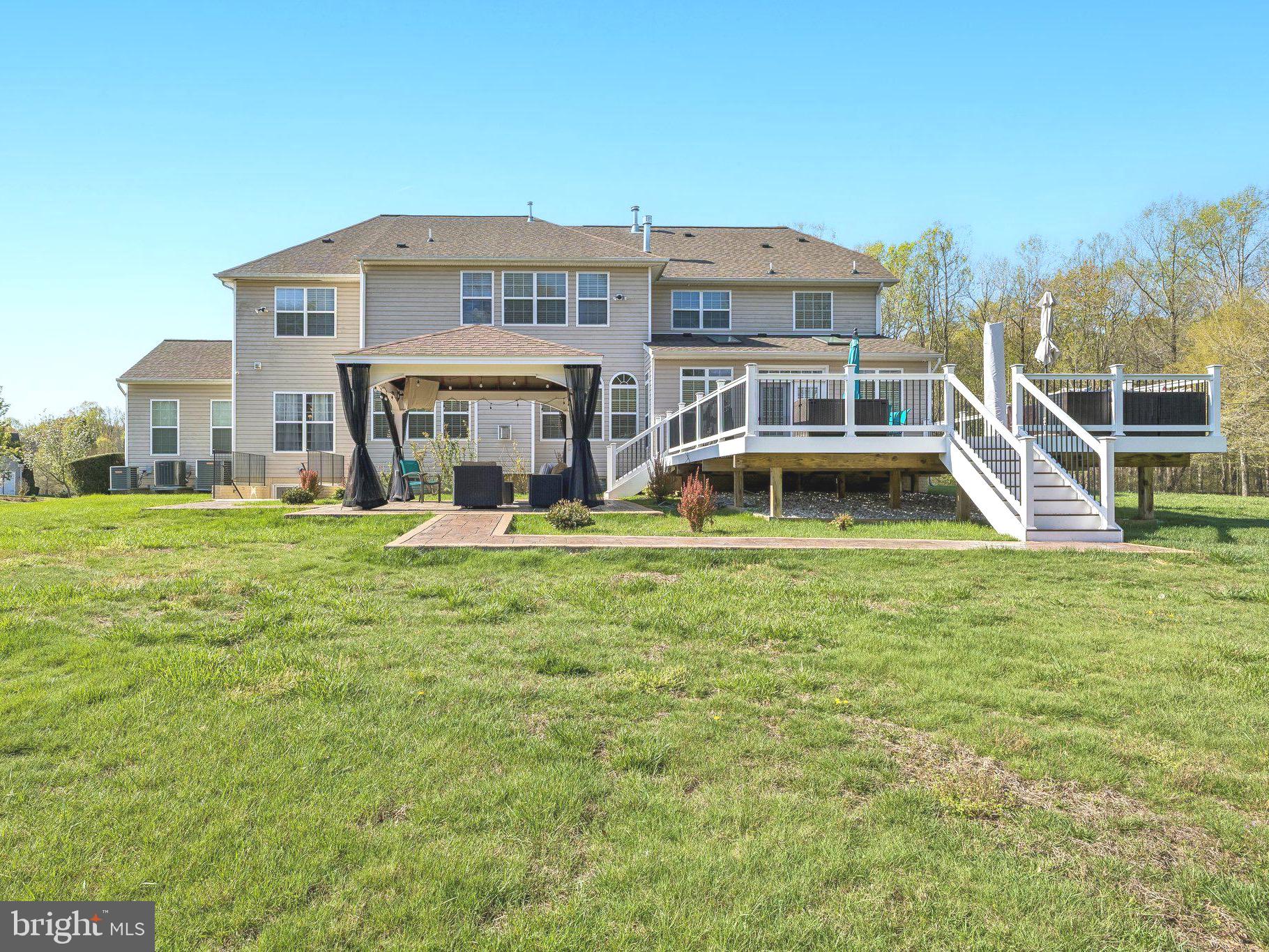 LONGLEAF-PLAT 1> - Residential