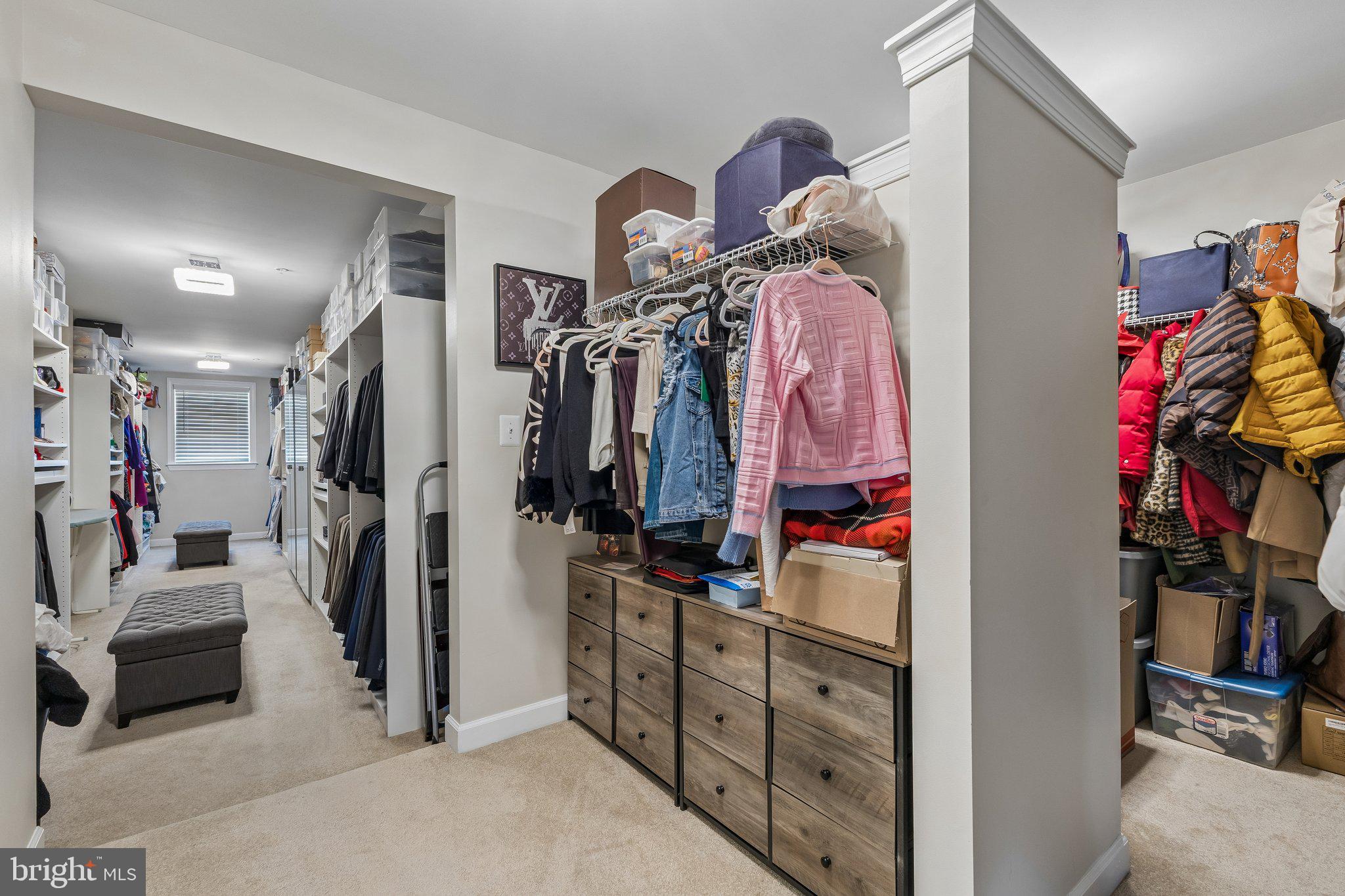 LONGLEAF-PLAT 1> - Residential