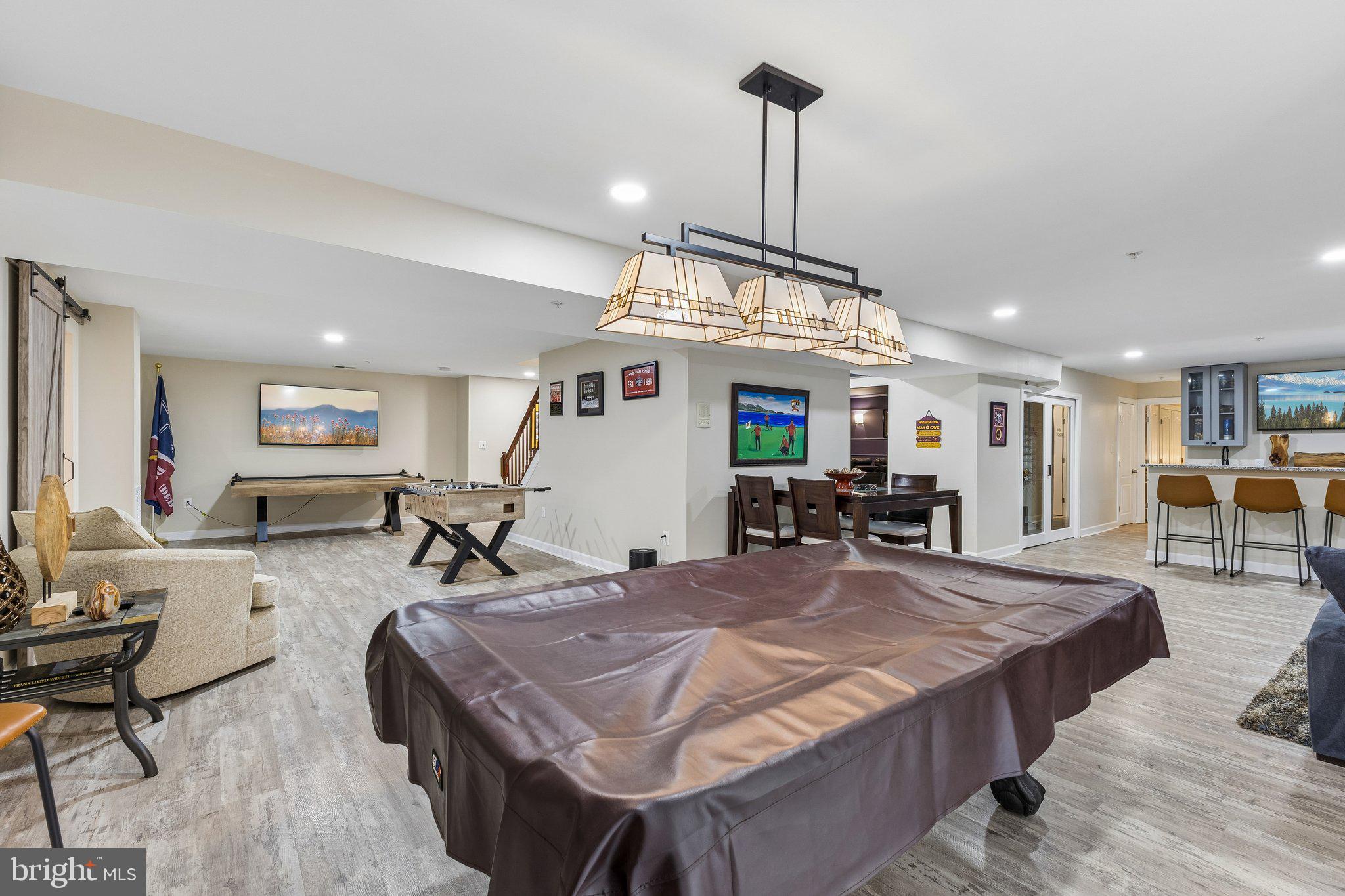 LONGLEAF-PLAT 1> - Residential