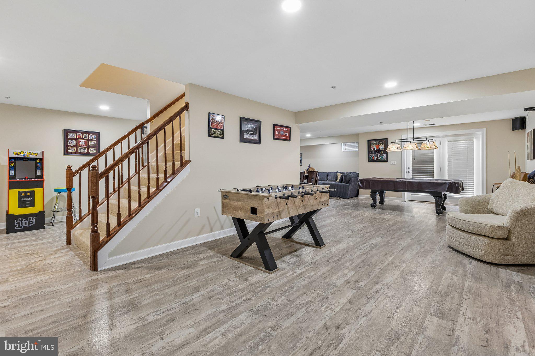 LONGLEAF-PLAT 1> - Residential