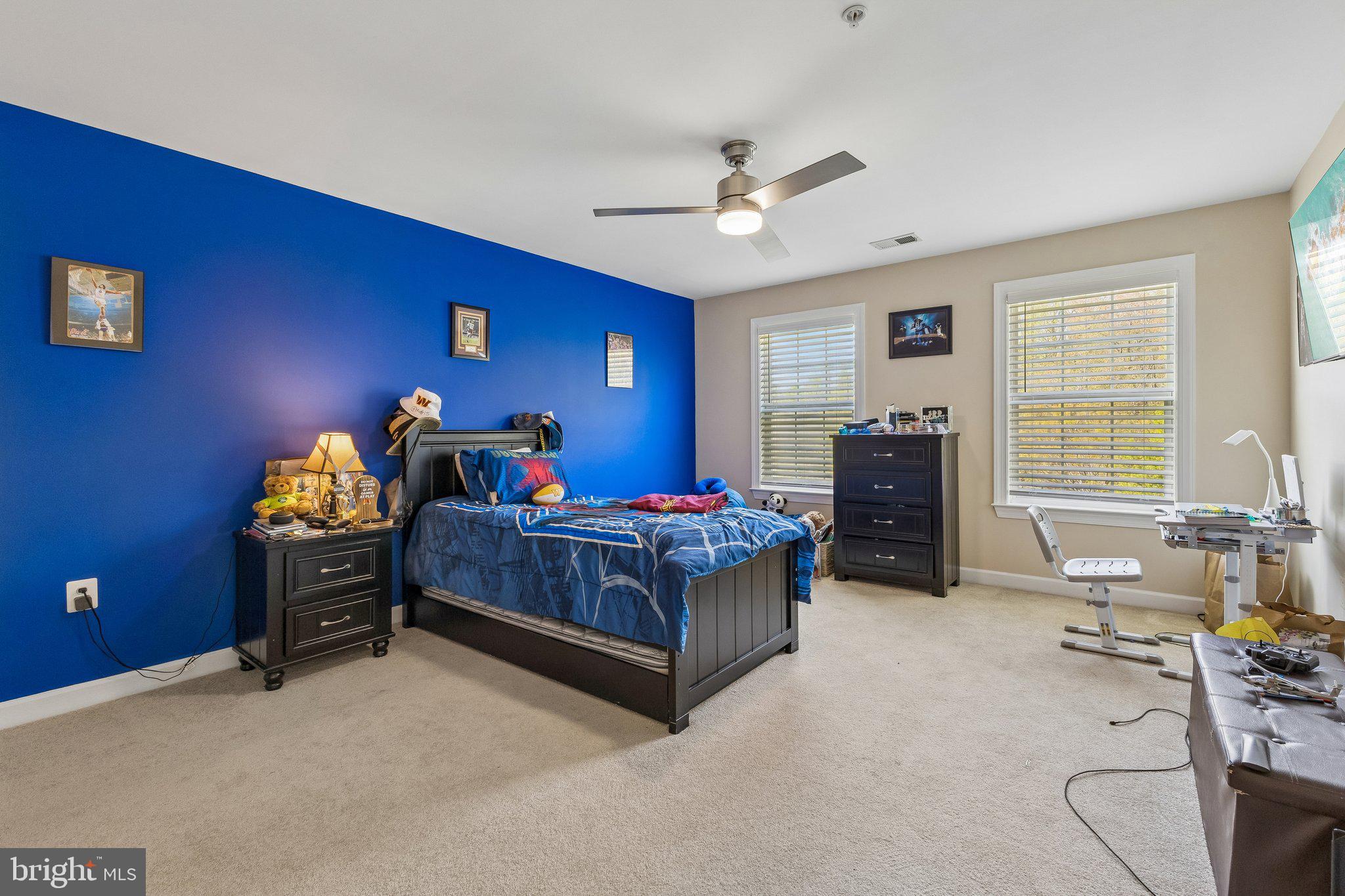 LONGLEAF-PLAT 1> - Residential