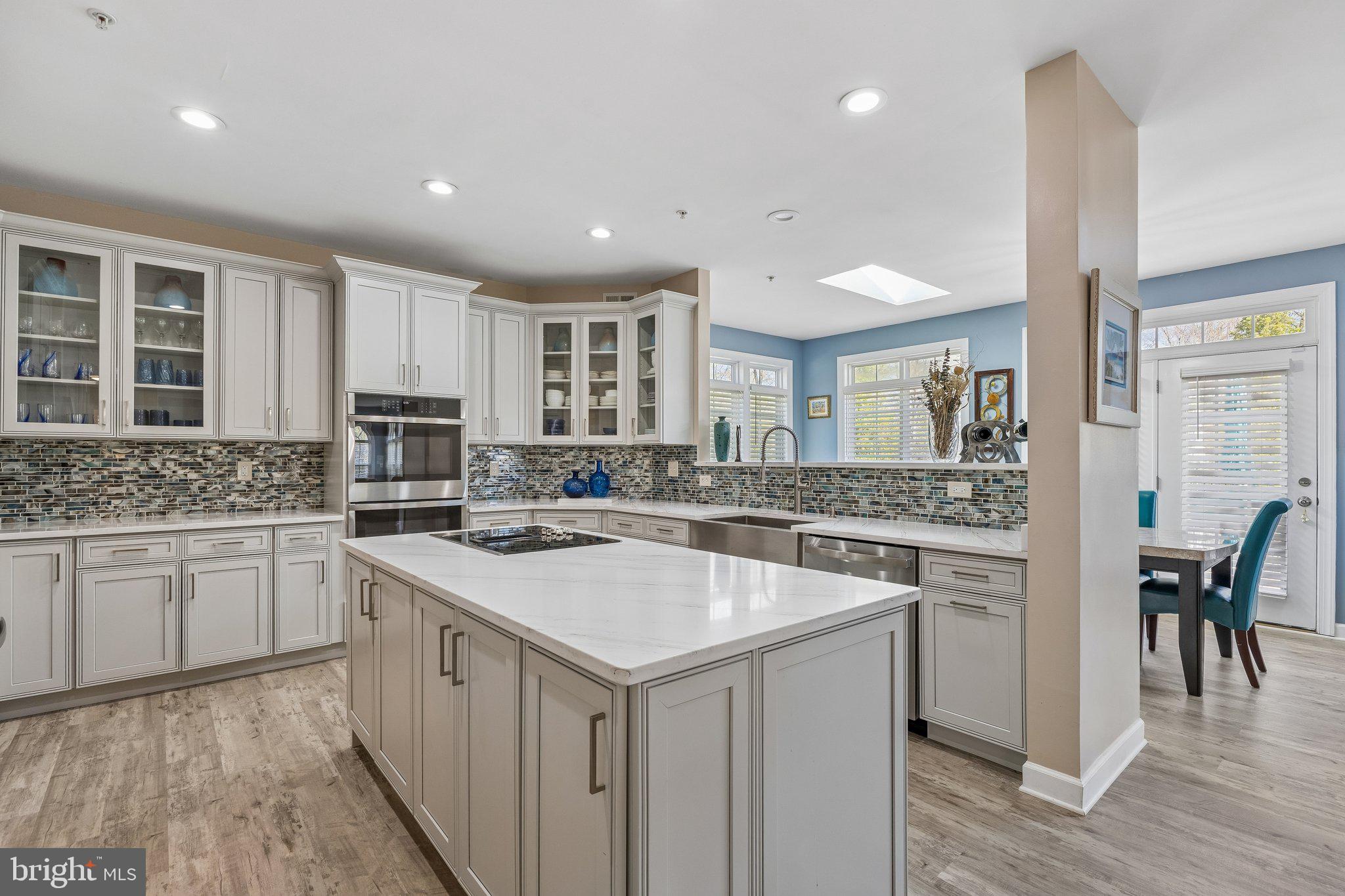 LONGLEAF-PLAT 1> - Residential