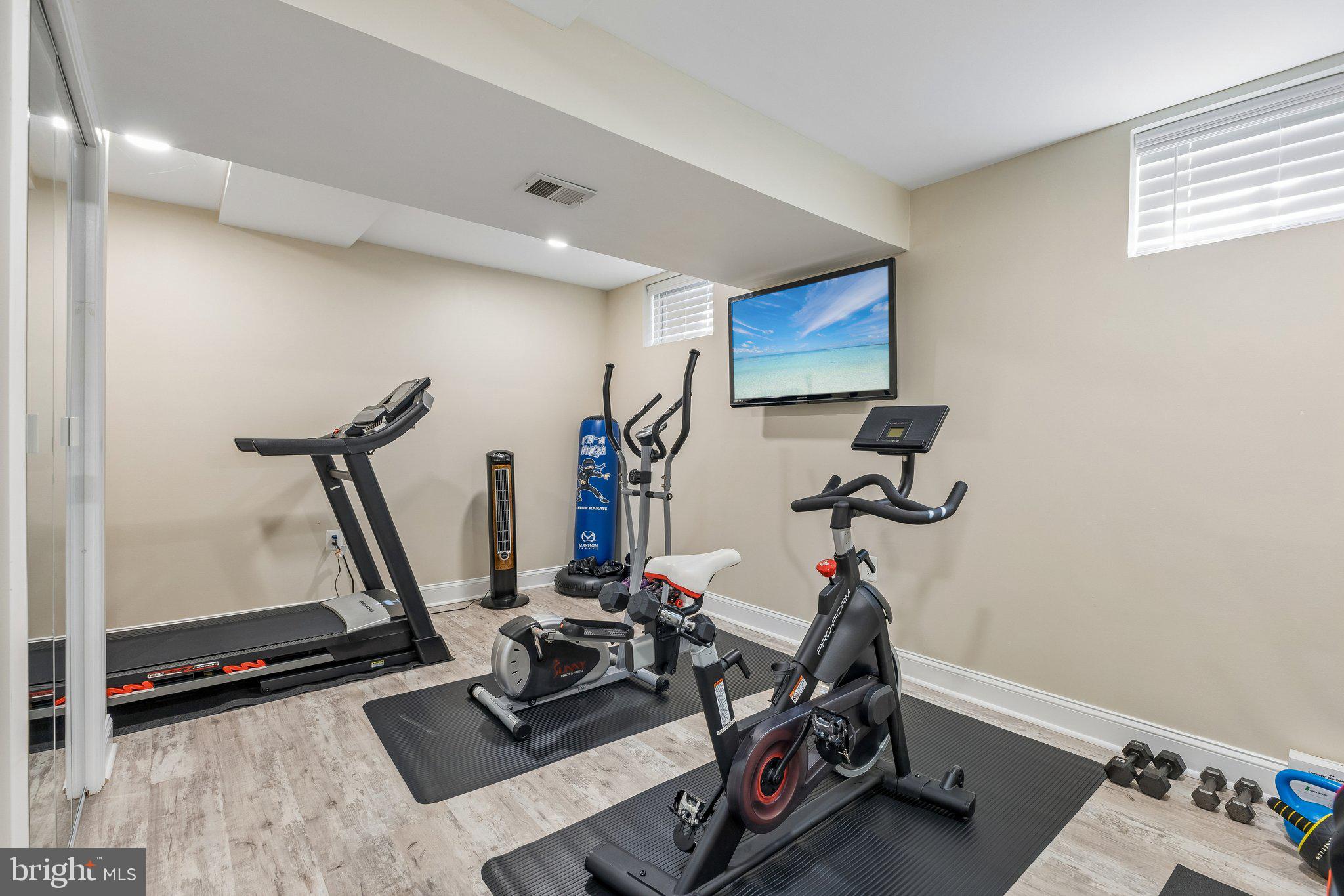 LONGLEAF-PLAT 1> - Residential