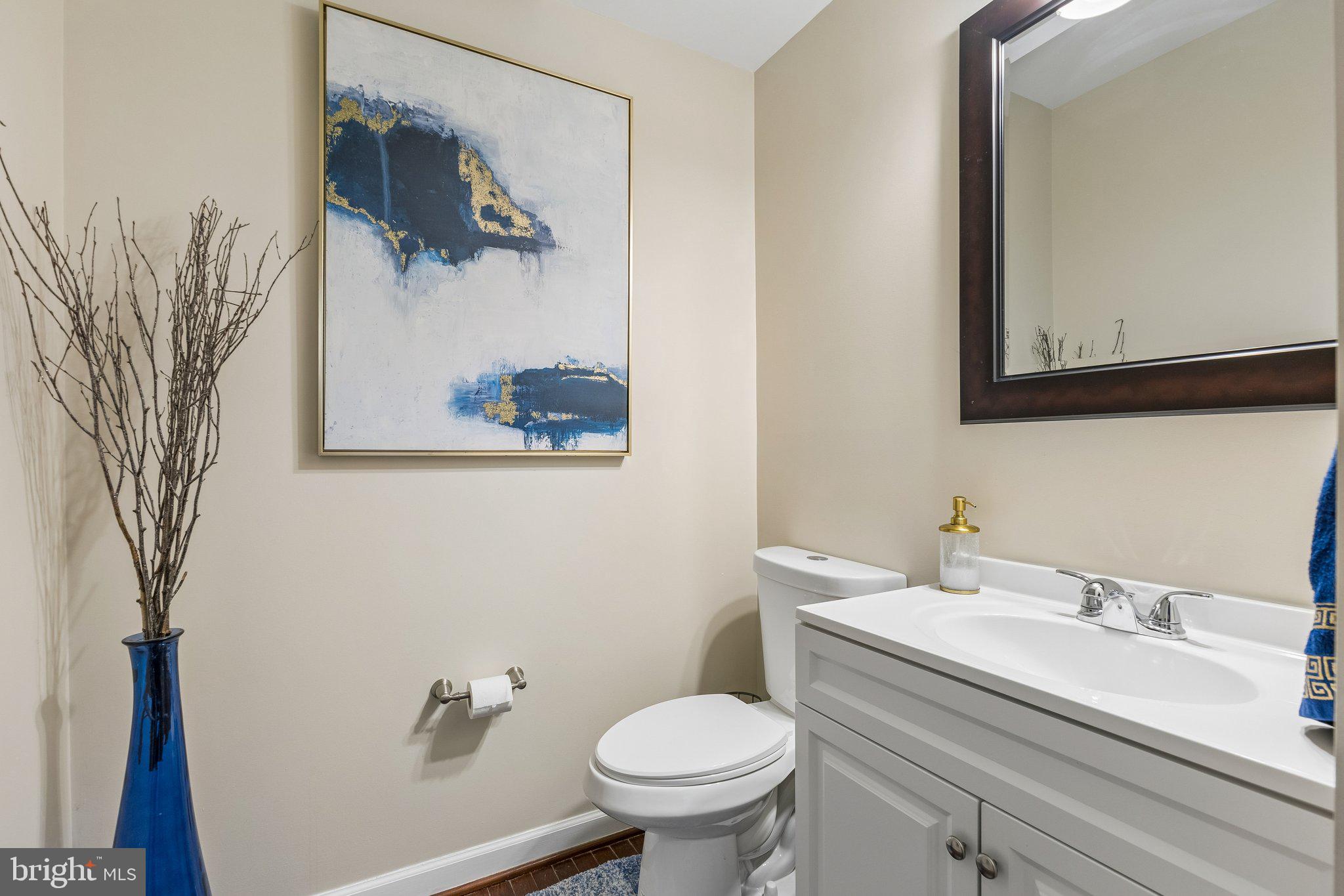 LONGLEAF-PLAT 1> - Residential