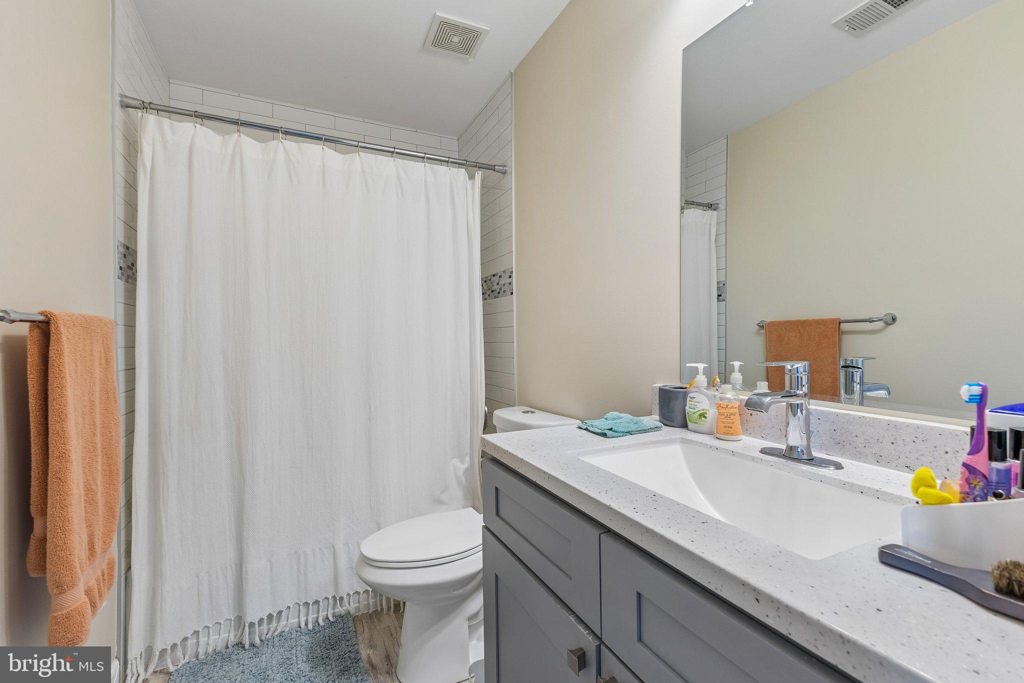 LONGLEAF-PLAT 1> - Residential