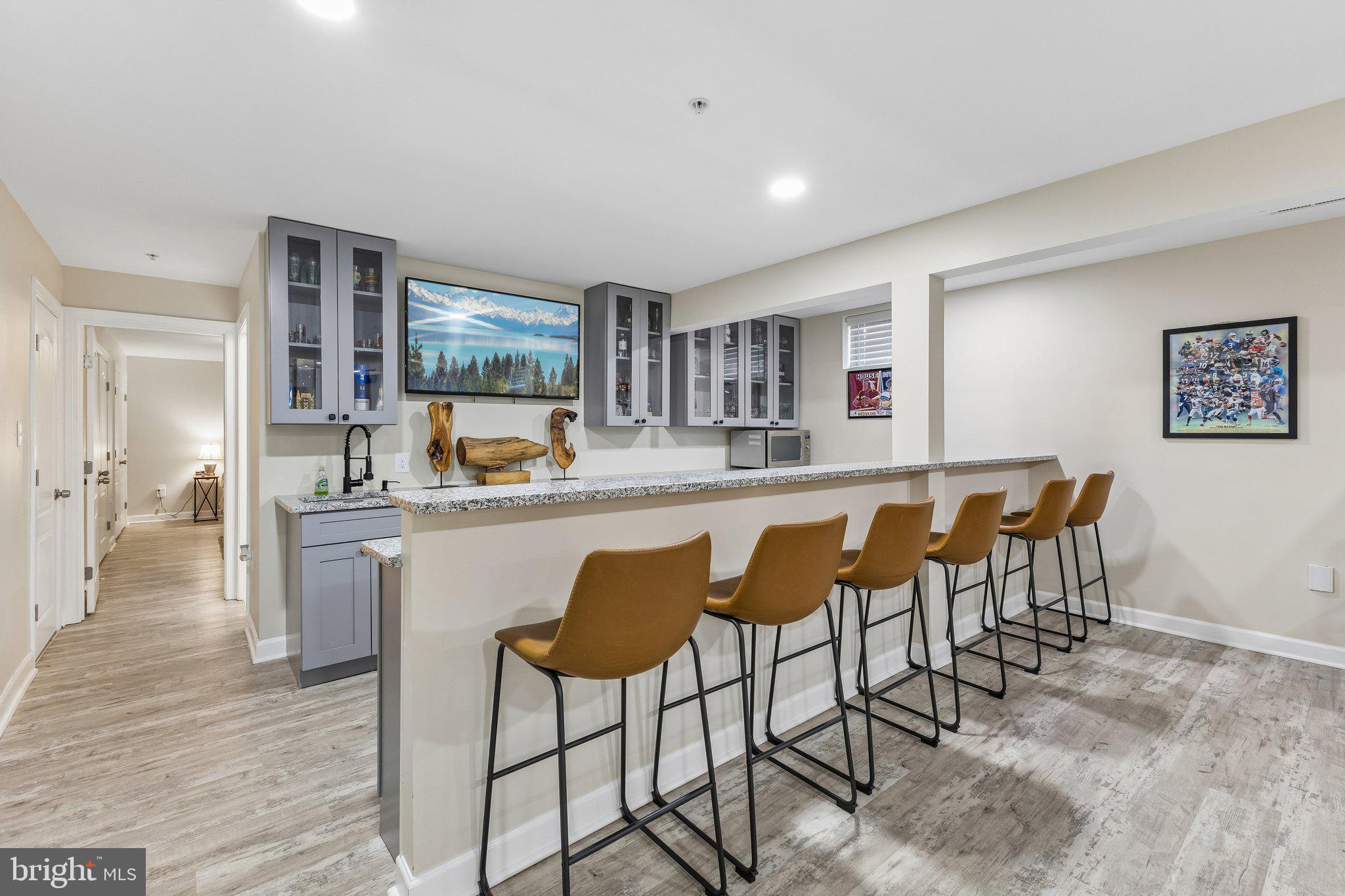 LONGLEAF-PLAT 1> - Residential