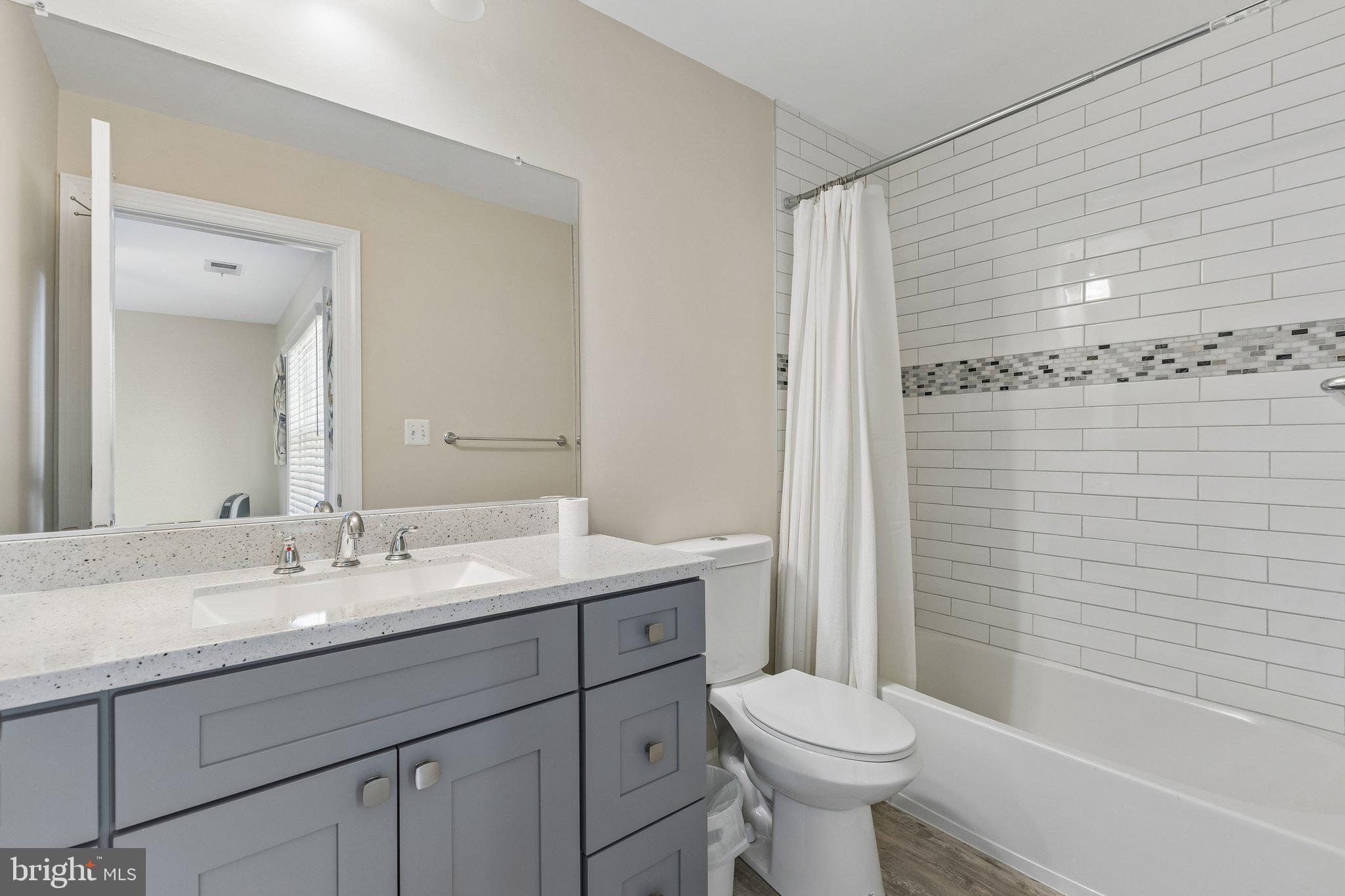 LONGLEAF-PLAT 1> - Residential