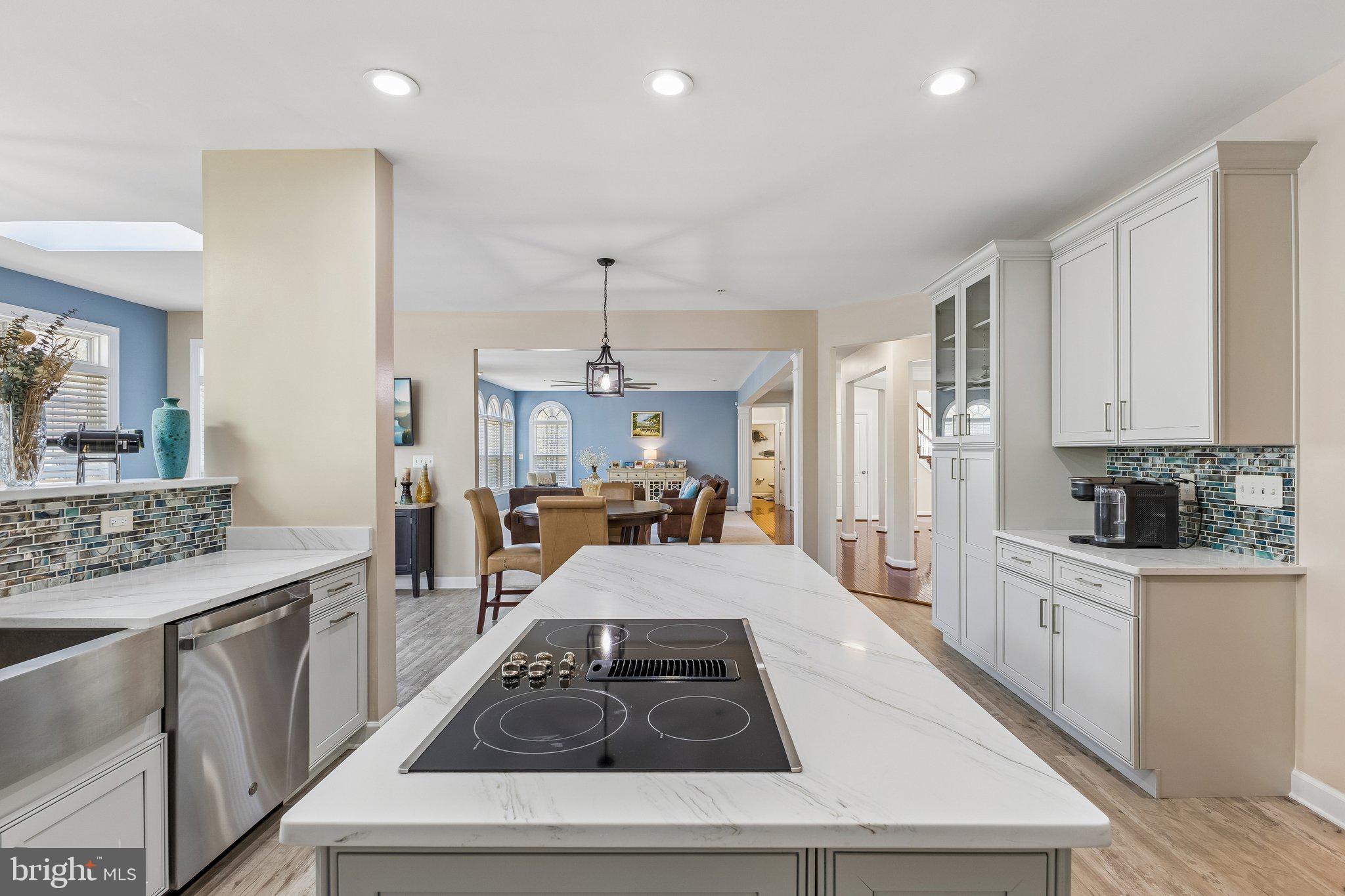 LONGLEAF-PLAT 1> - Residential