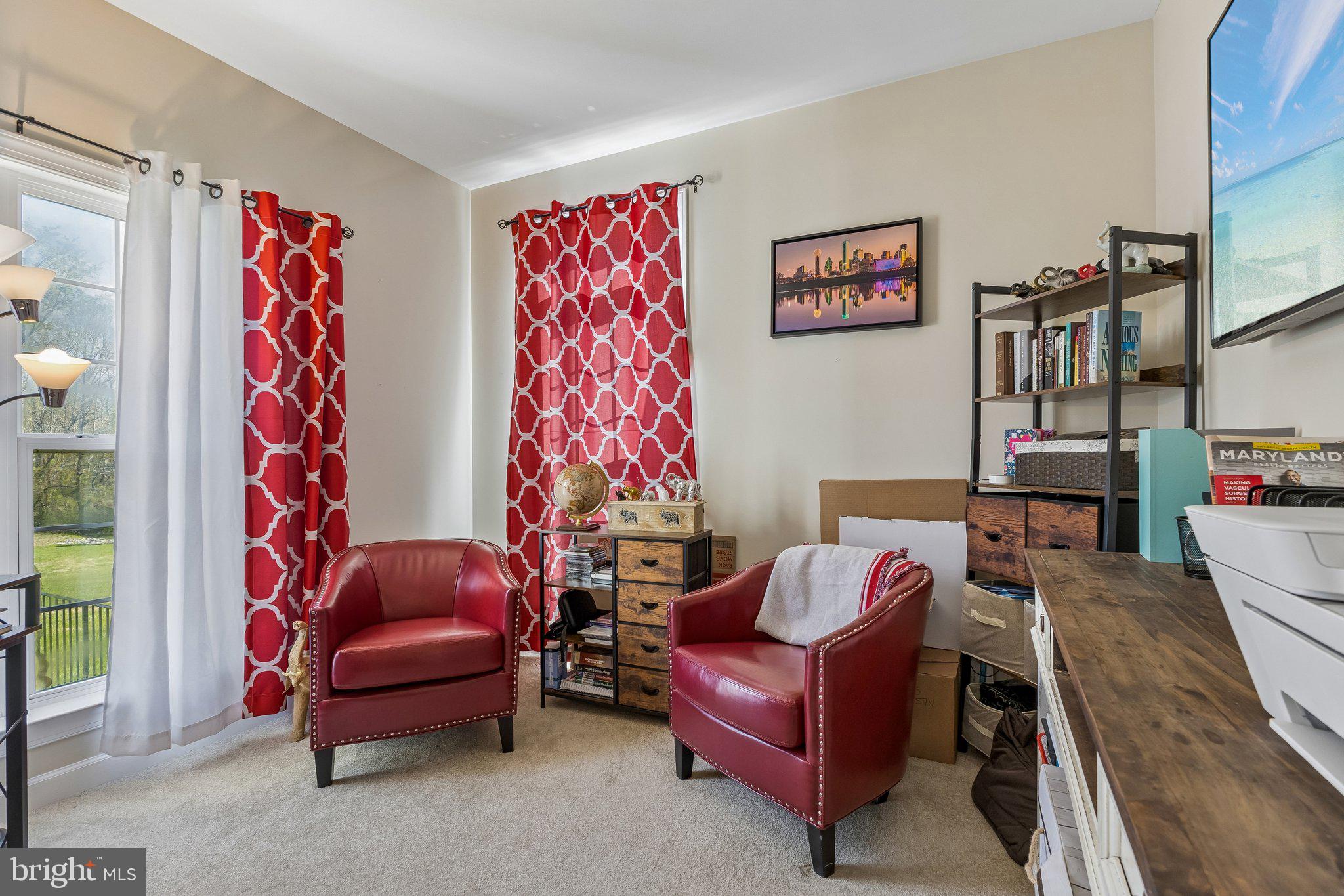 LONGLEAF-PLAT 1> - Residential