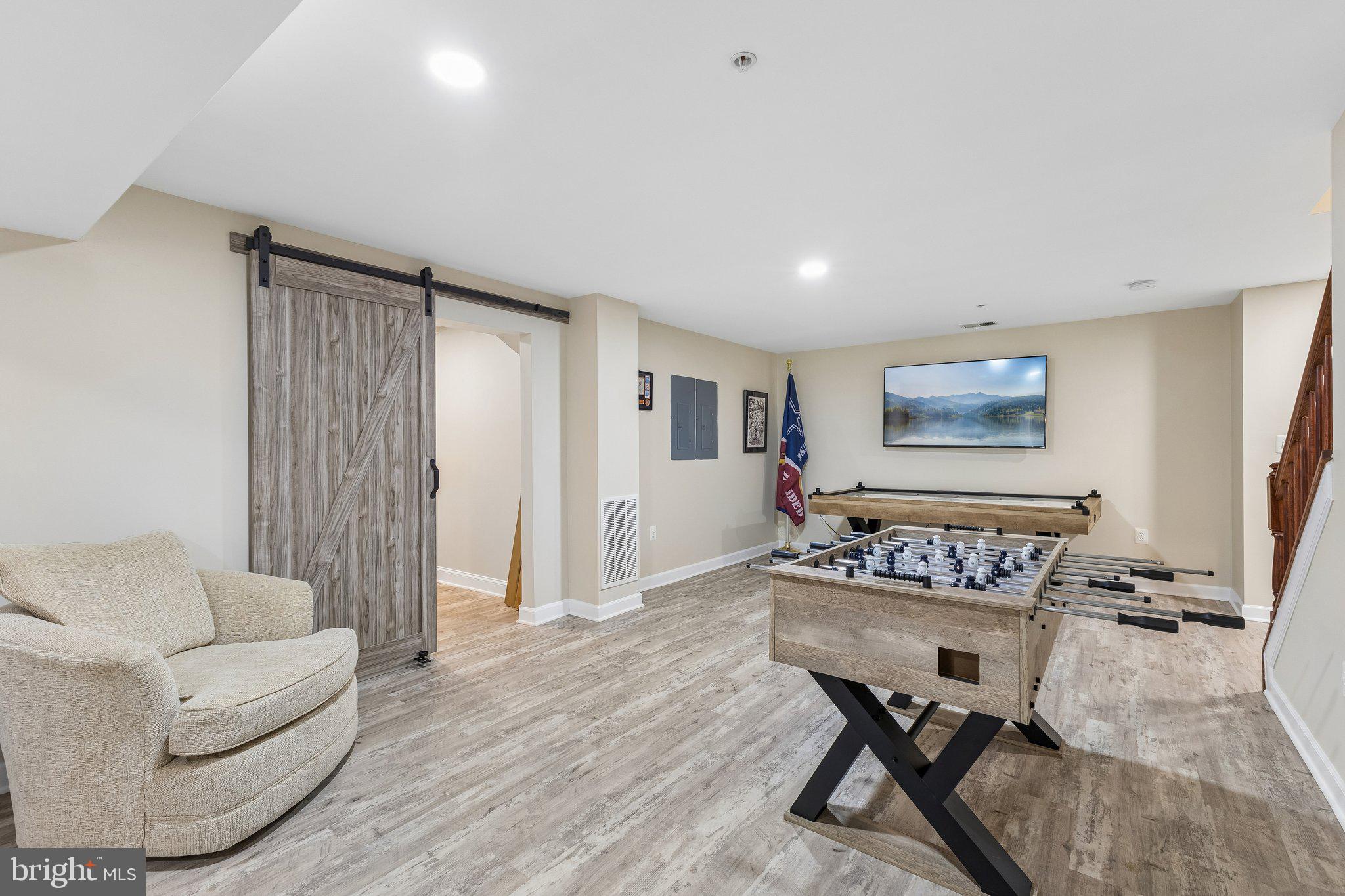 LONGLEAF-PLAT 1> - Residential