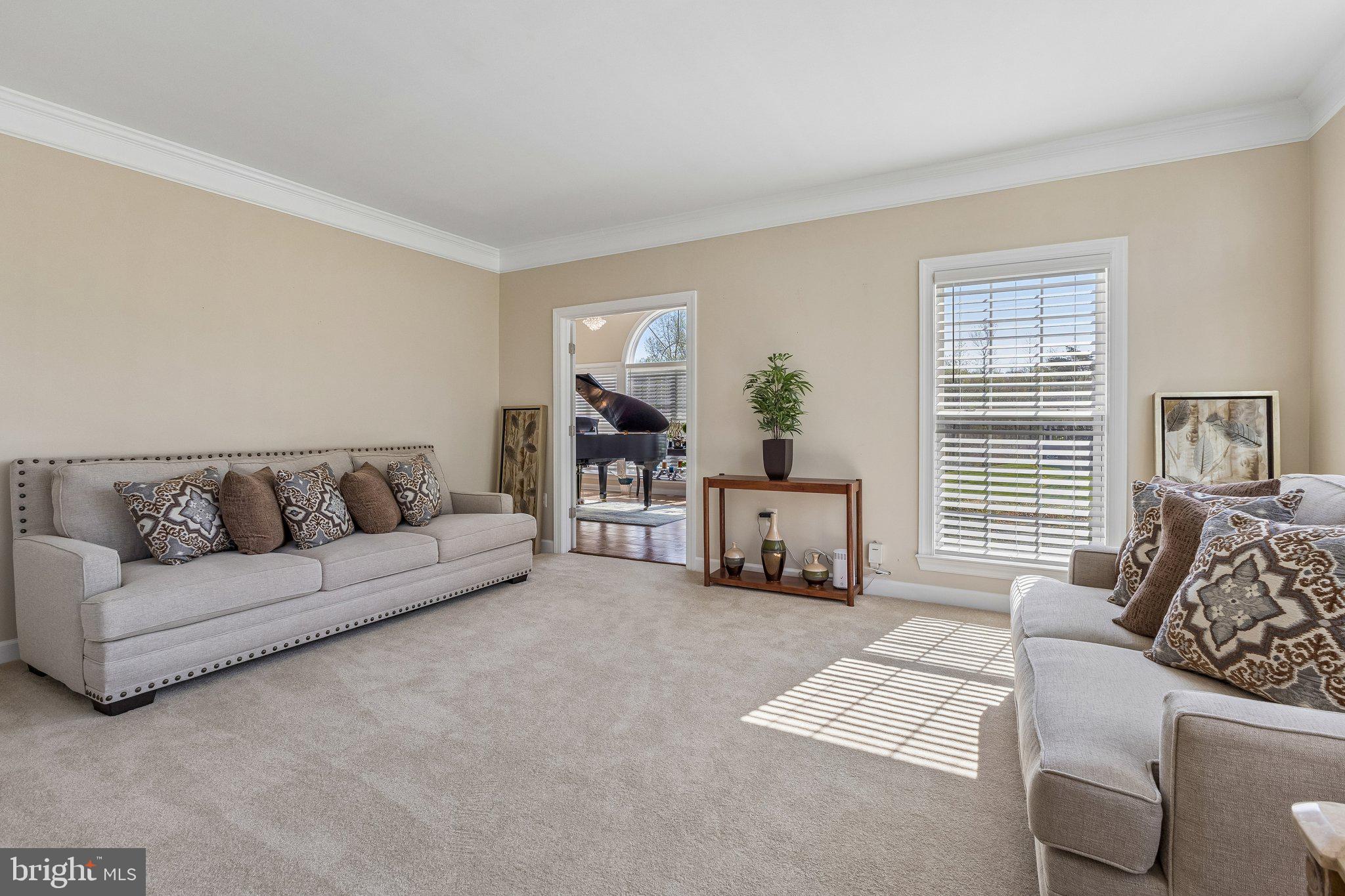 LONGLEAF-PLAT 1> - Residential