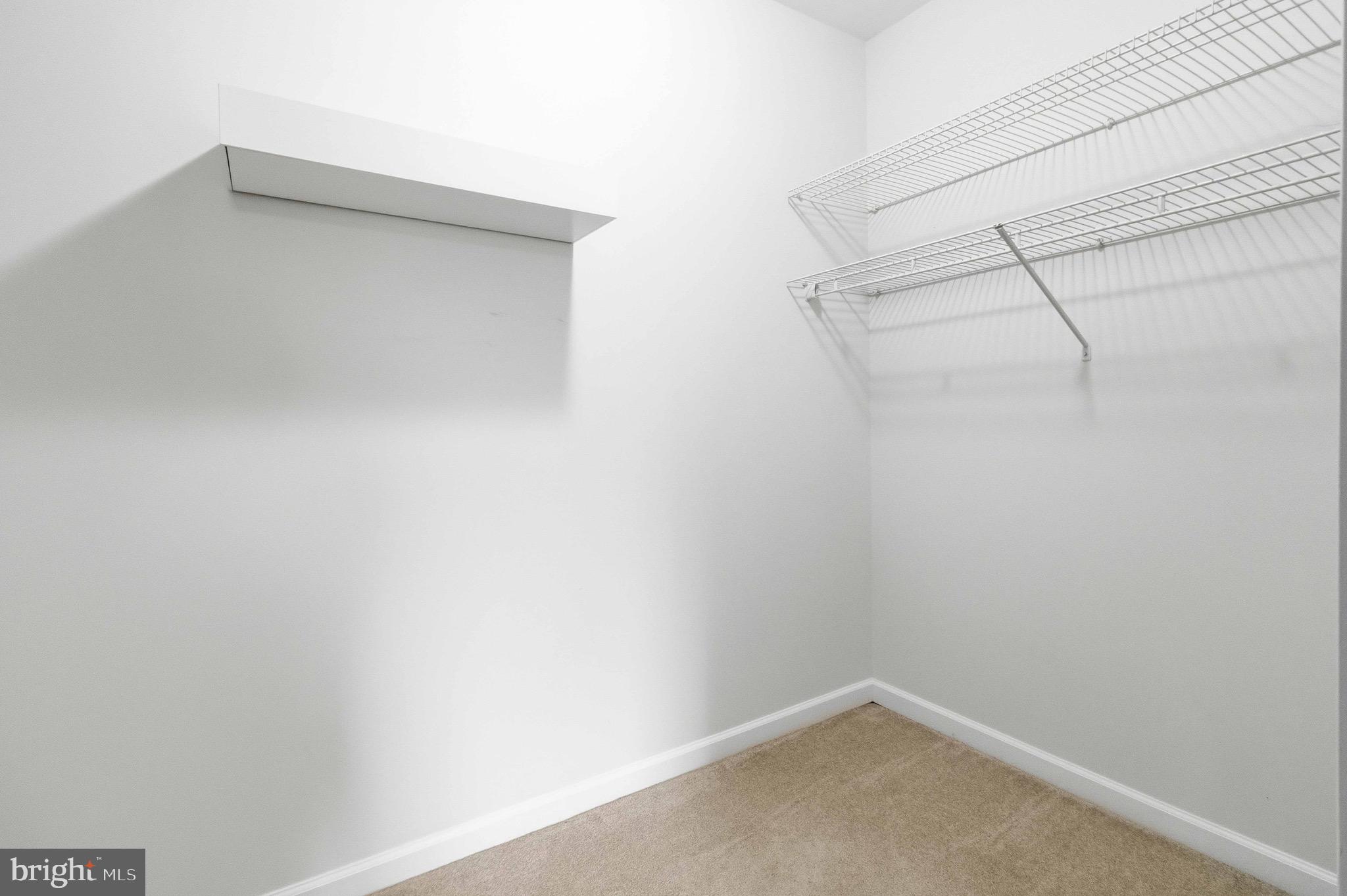 MIDDLETOWN BOROUGH - Residential