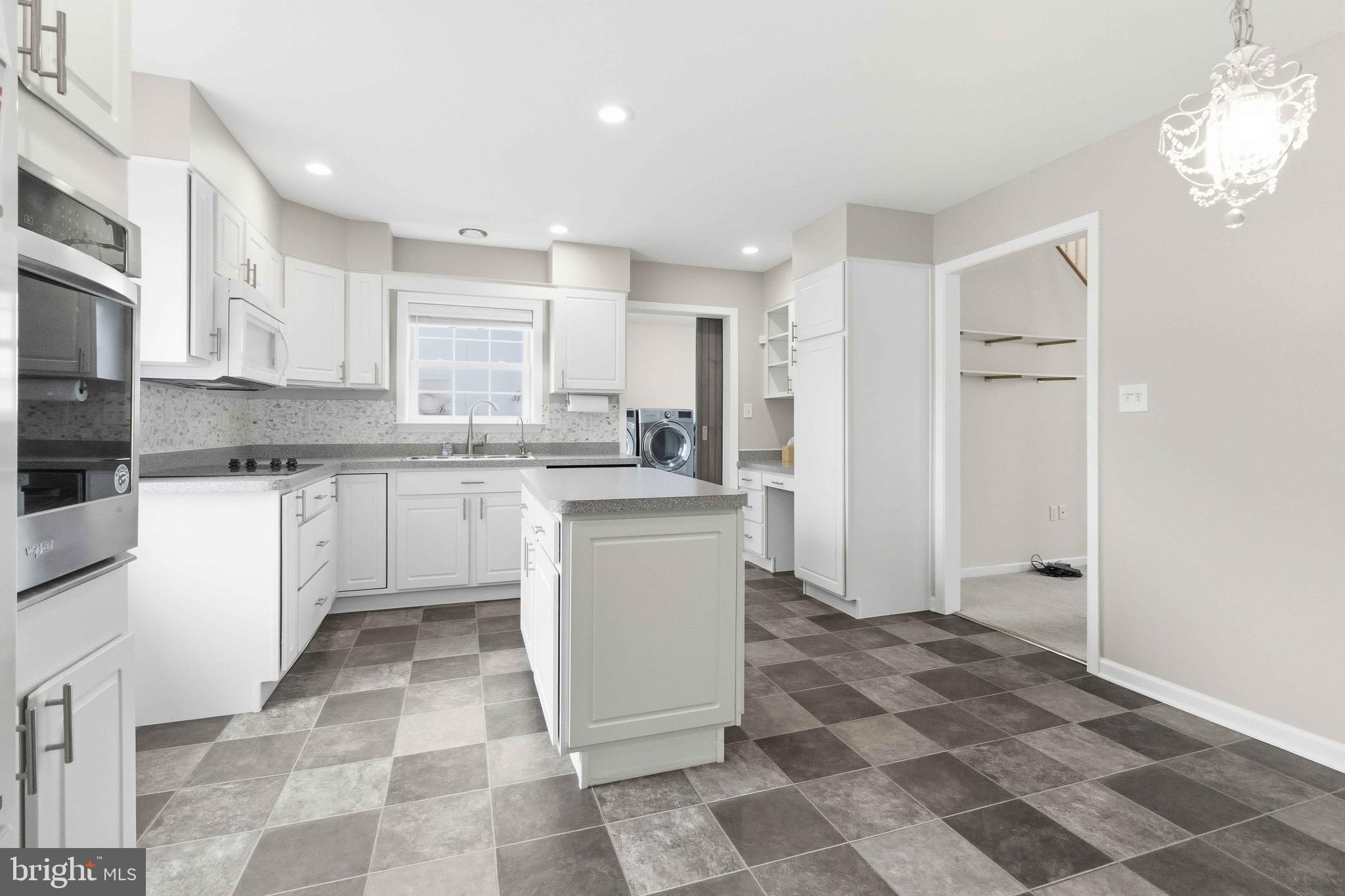 MIDDLETOWN BOROUGH - Residential