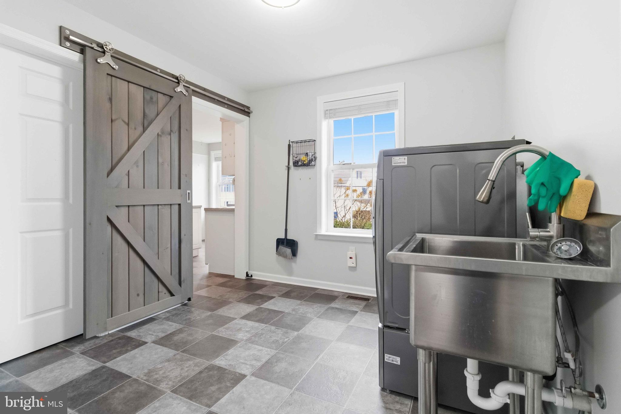 MIDDLETOWN BOROUGH - Residential