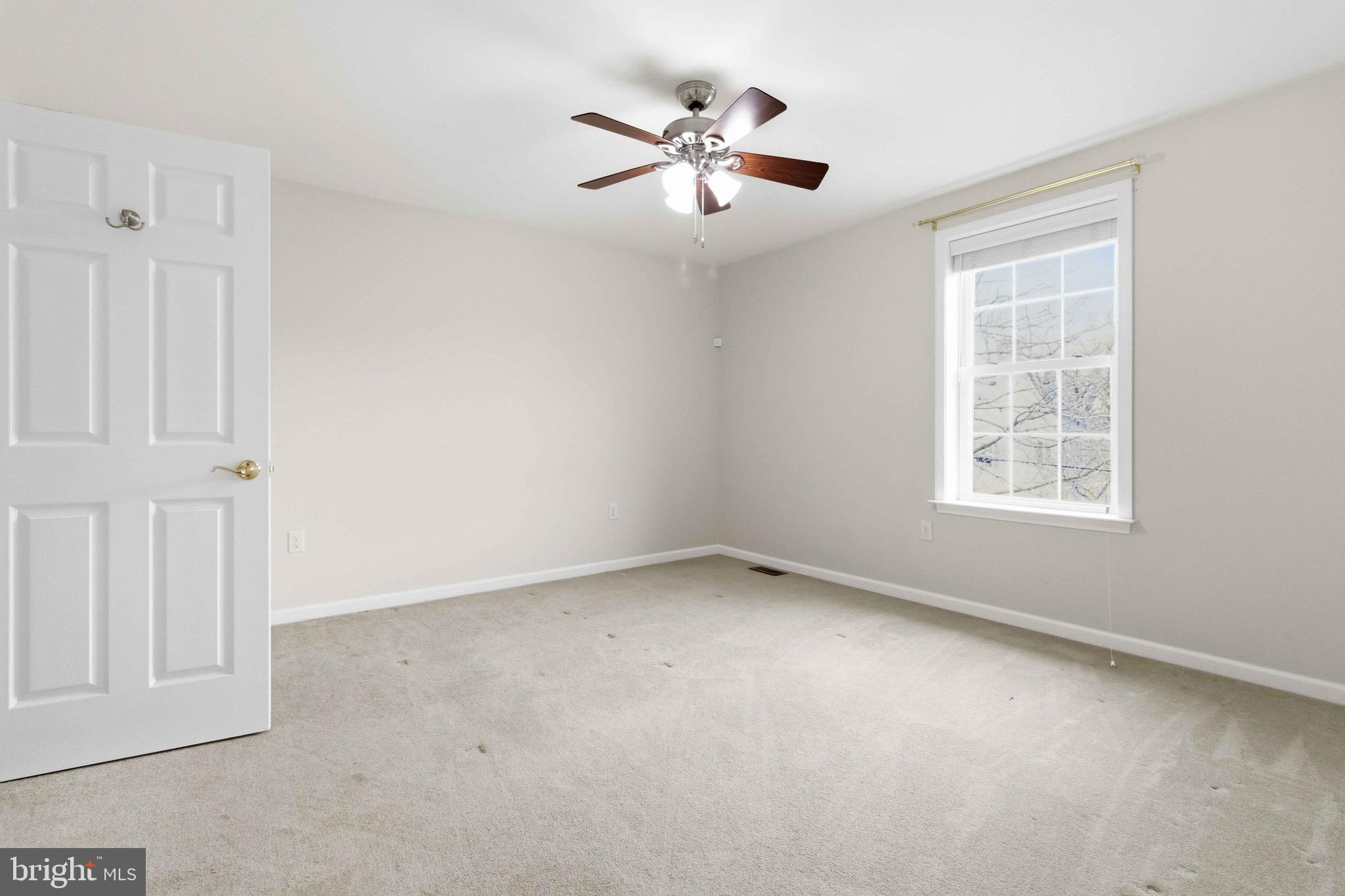 MIDDLETOWN BOROUGH - Residential