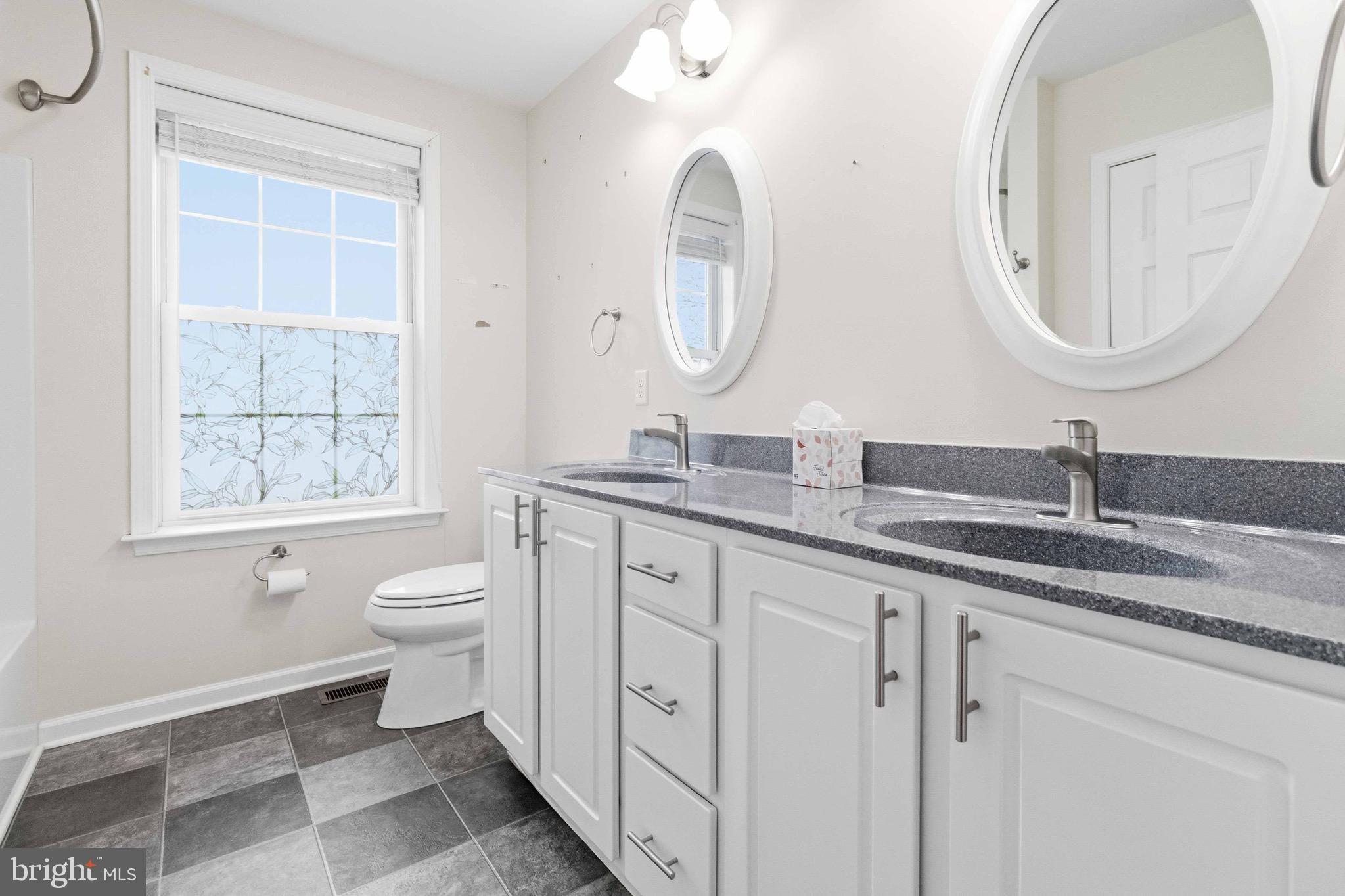 MIDDLETOWN BOROUGH - Residential