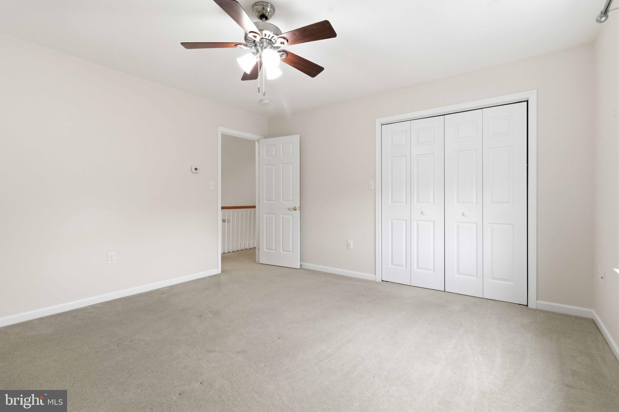 MIDDLETOWN BOROUGH - Residential