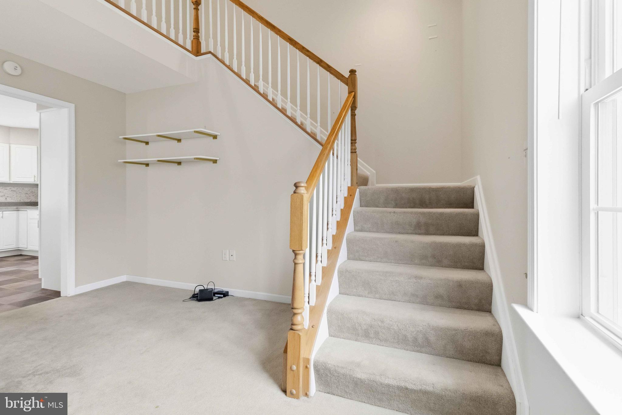 MIDDLETOWN BOROUGH - Residential