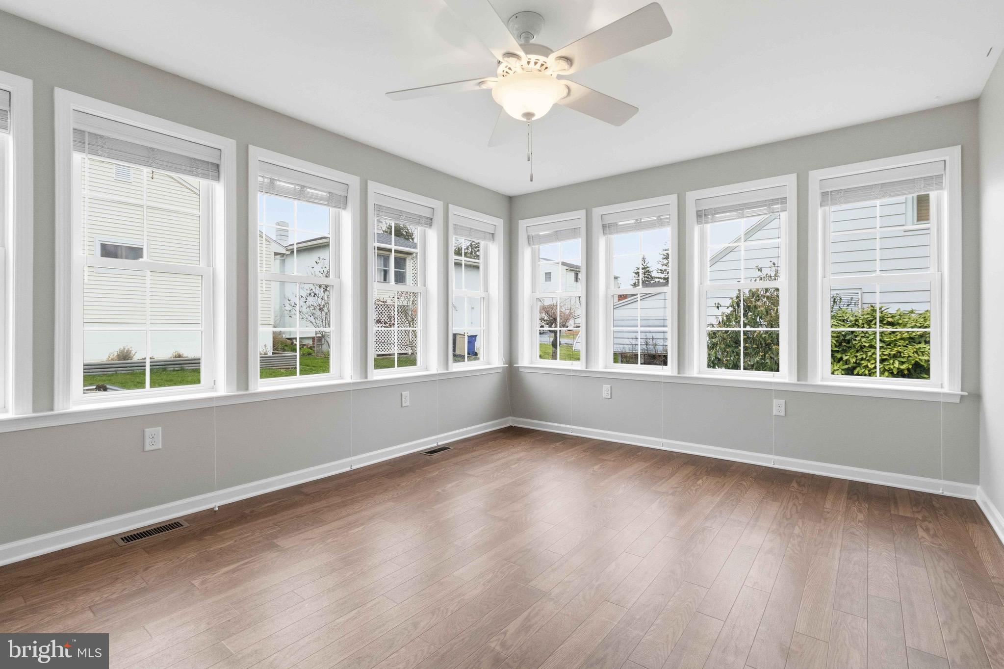 MIDDLETOWN BOROUGH - Residential