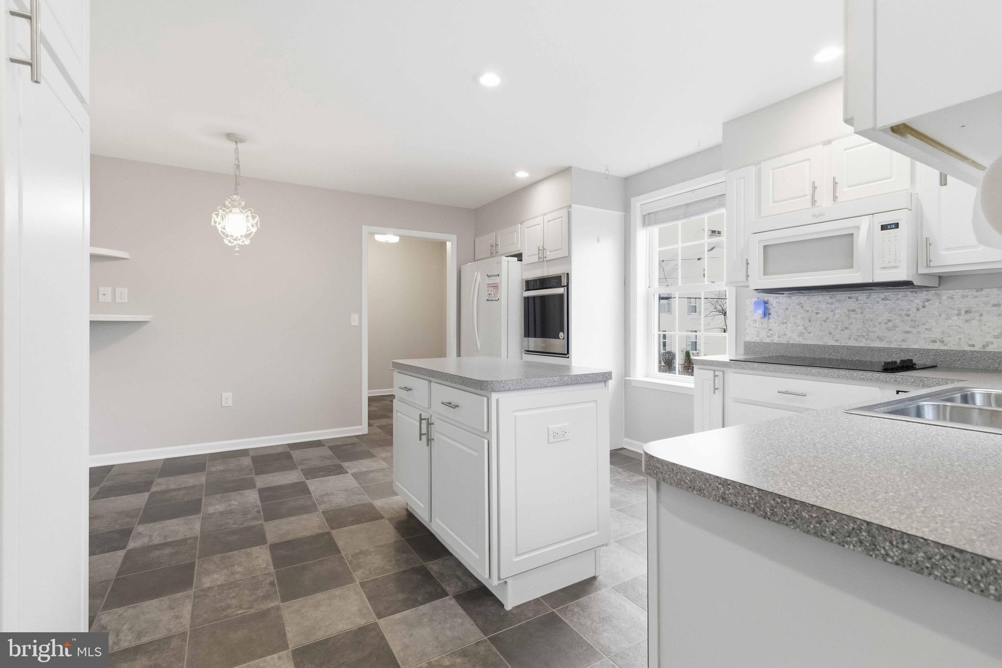 MIDDLETOWN BOROUGH - Residential